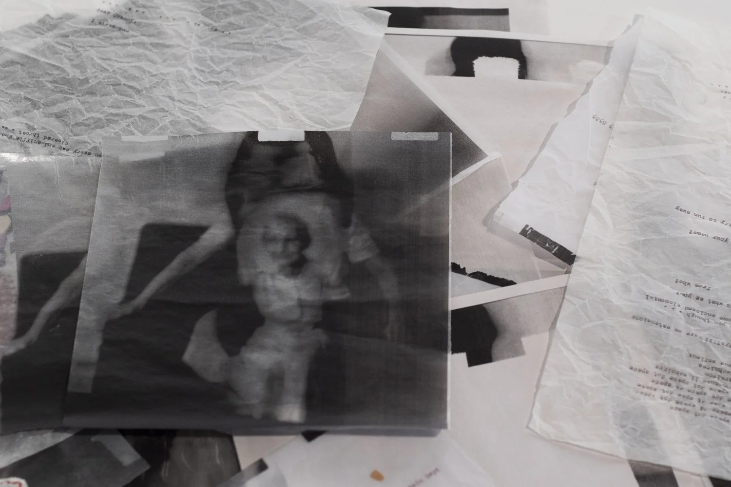 Roy G Biv Show Documentation_small-77.jpg