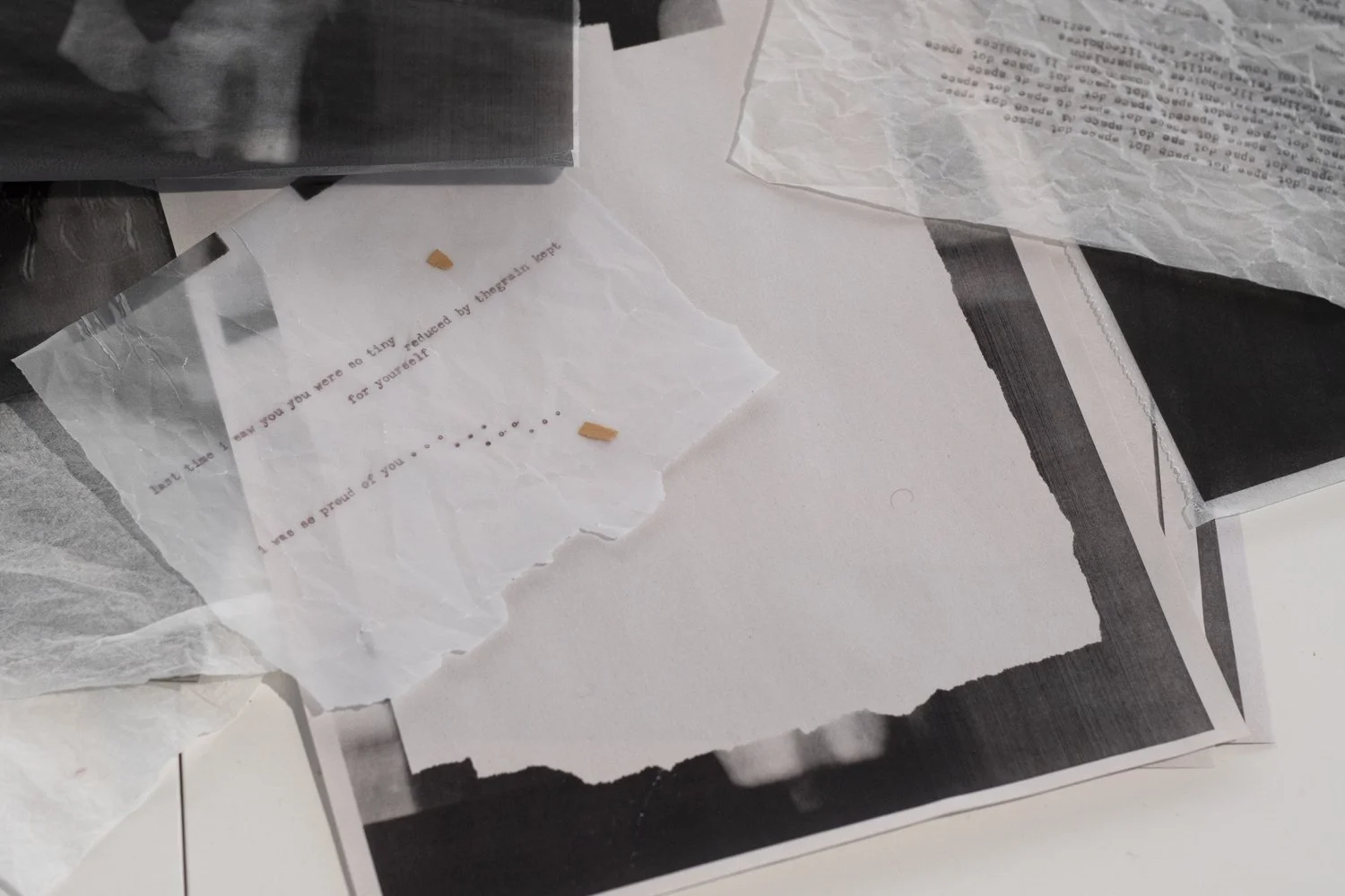 Roy G Biv Show Documentation_small-78.jpg