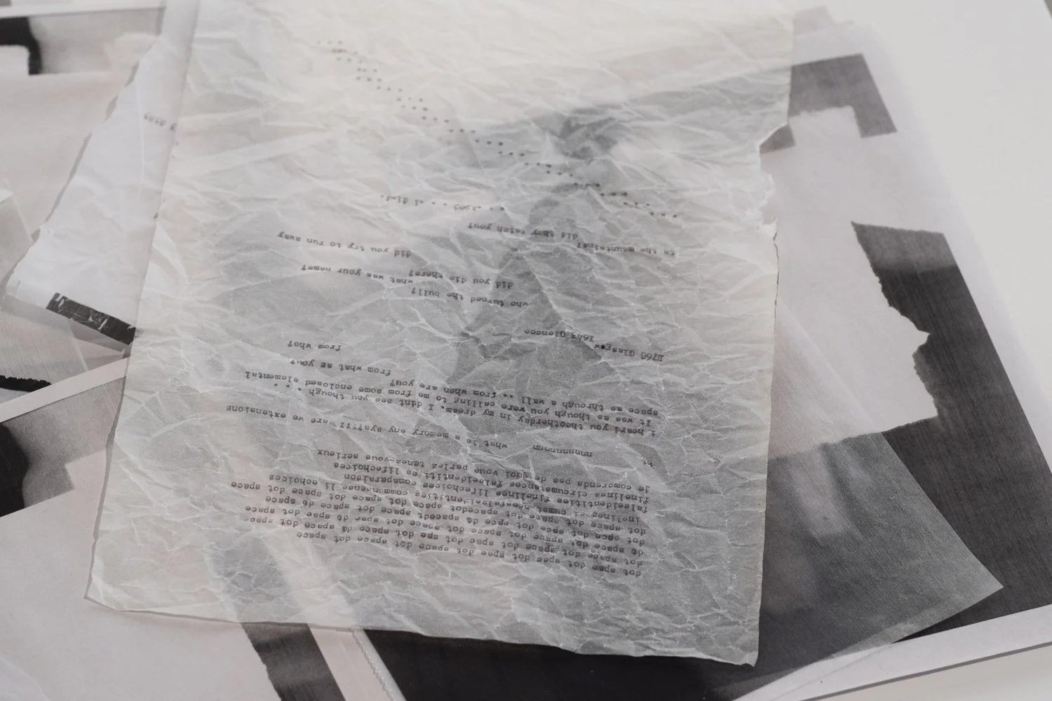 Roy G Biv Show Documentation_small-79.jpg