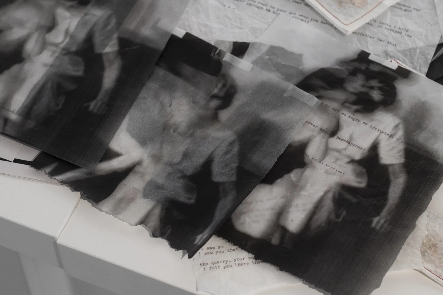 Roy G Biv Show Documentation_small-80.jpg