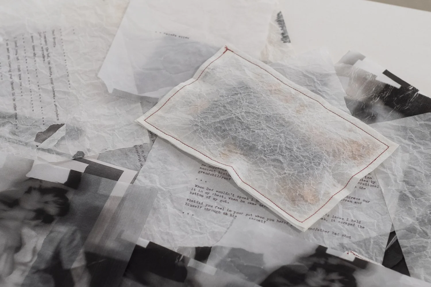 Roy G Biv Show Documentation_small-81.jpg