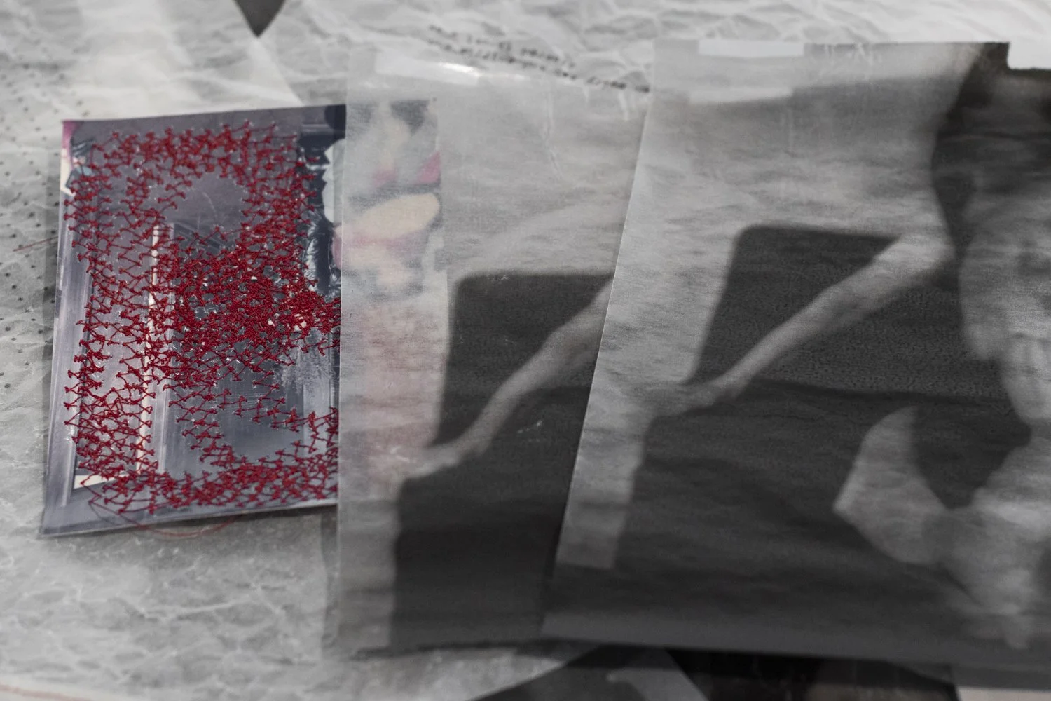 Roy G Biv Show Documentation_small-82.jpg