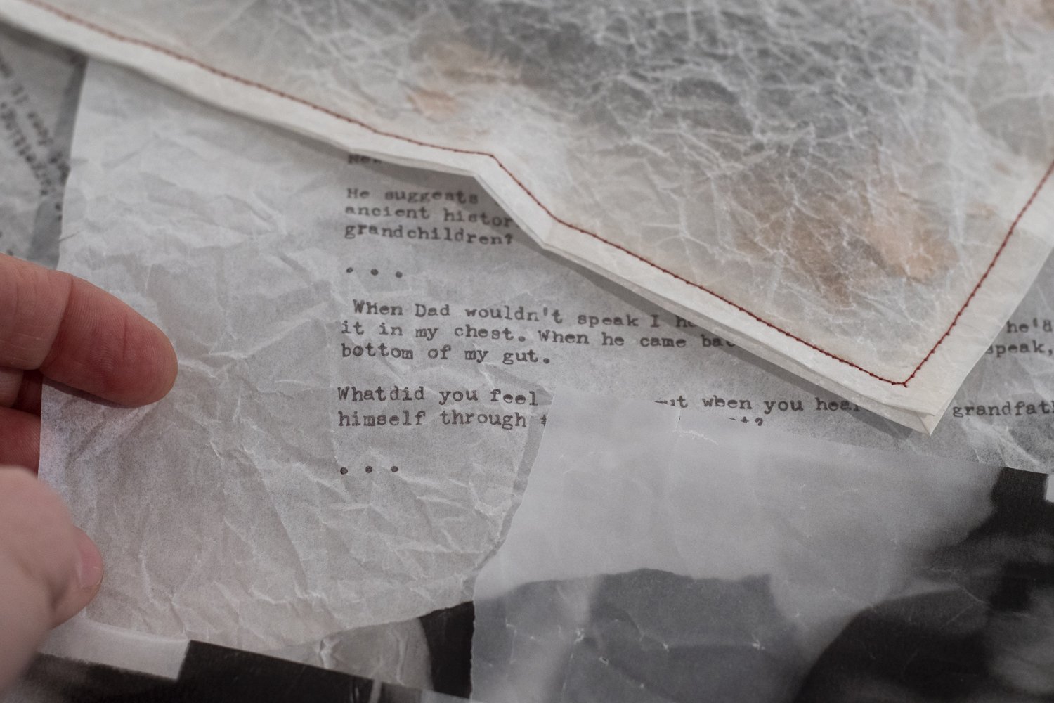 Roy G Biv Show Documentation_small-84.jpg