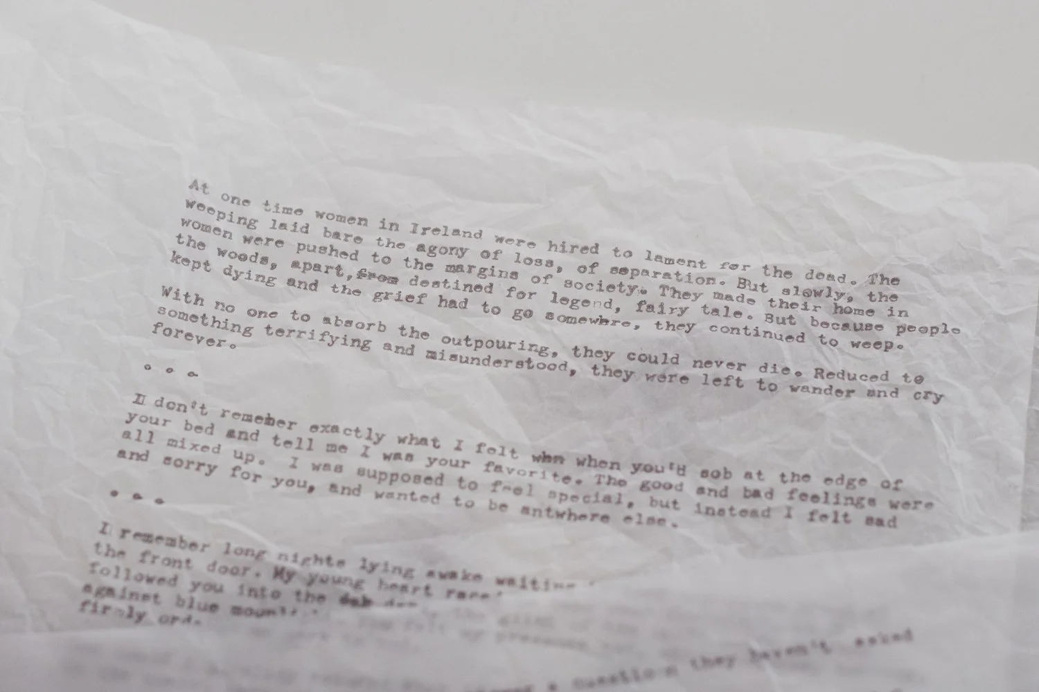 Roy G Biv Show Documentation_small-85.jpg