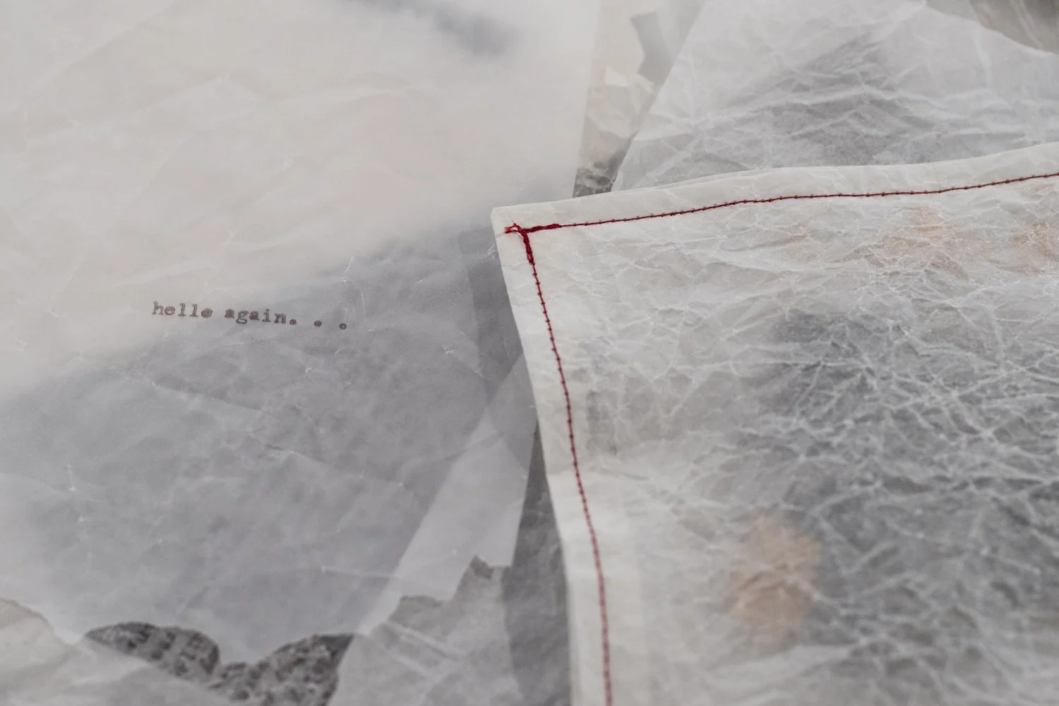 Roy G Biv Show Documentation_small-86.jpg