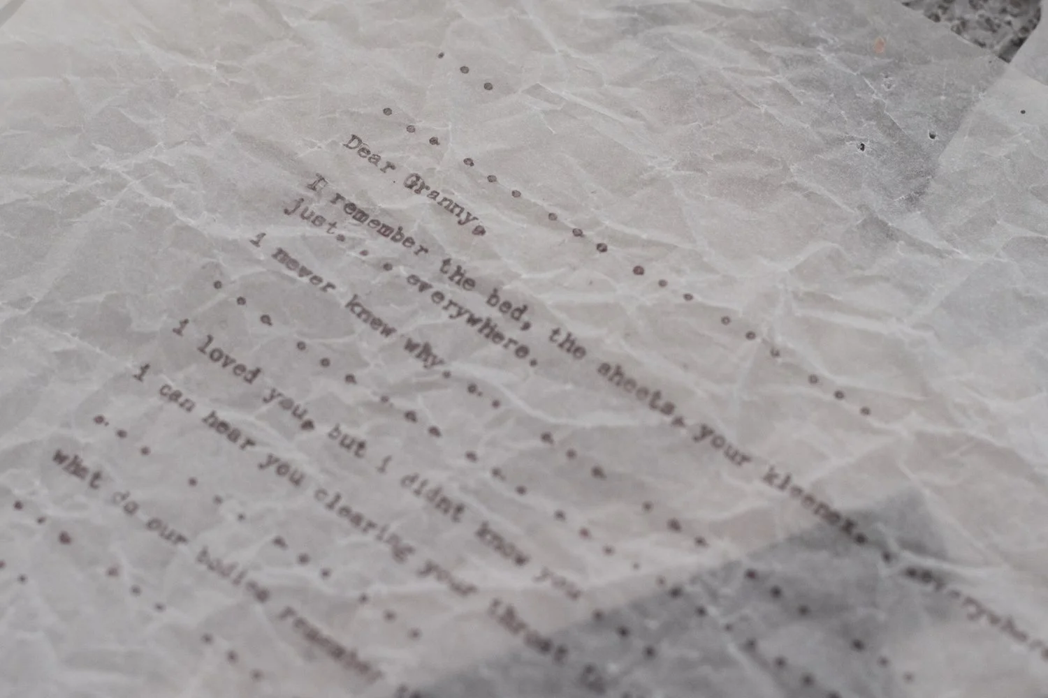 Roy G Biv Show Documentation_small-87.jpg