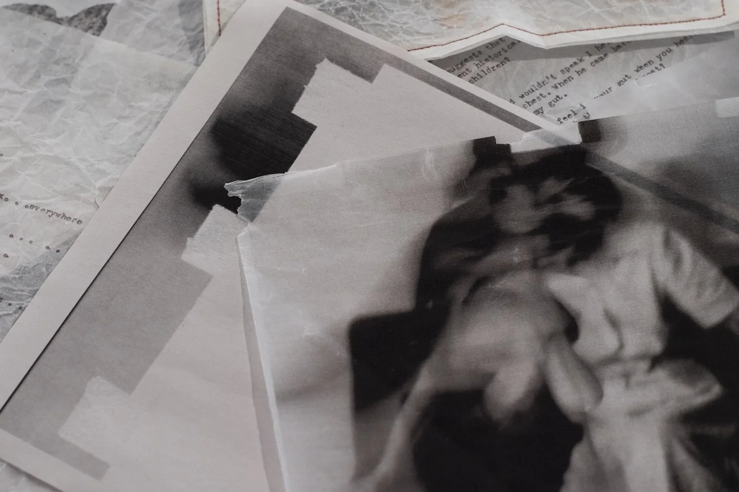 Roy G Biv Show Documentation_small-88.jpg