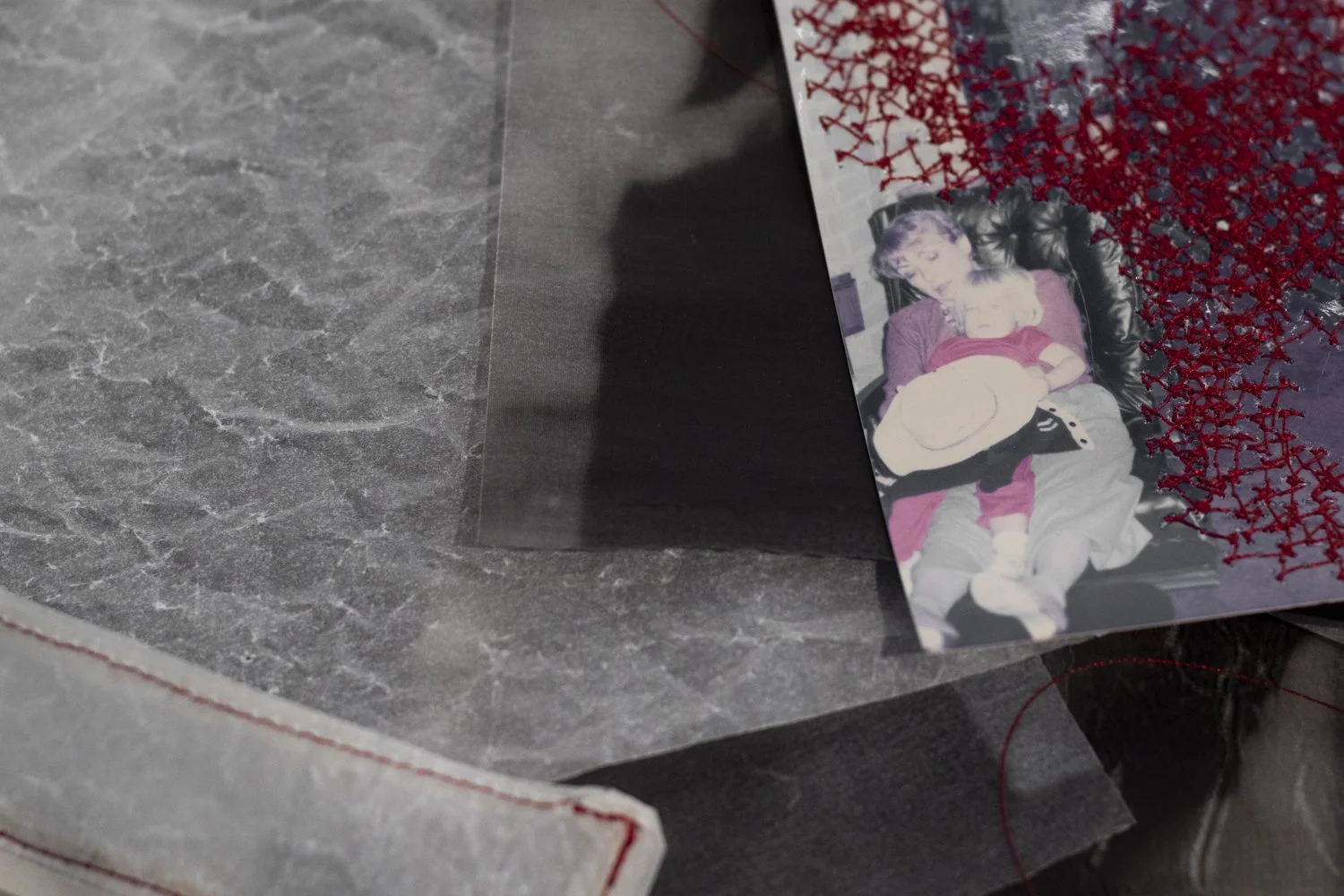 Roy G Biv Show Documentation_small-90.jpg