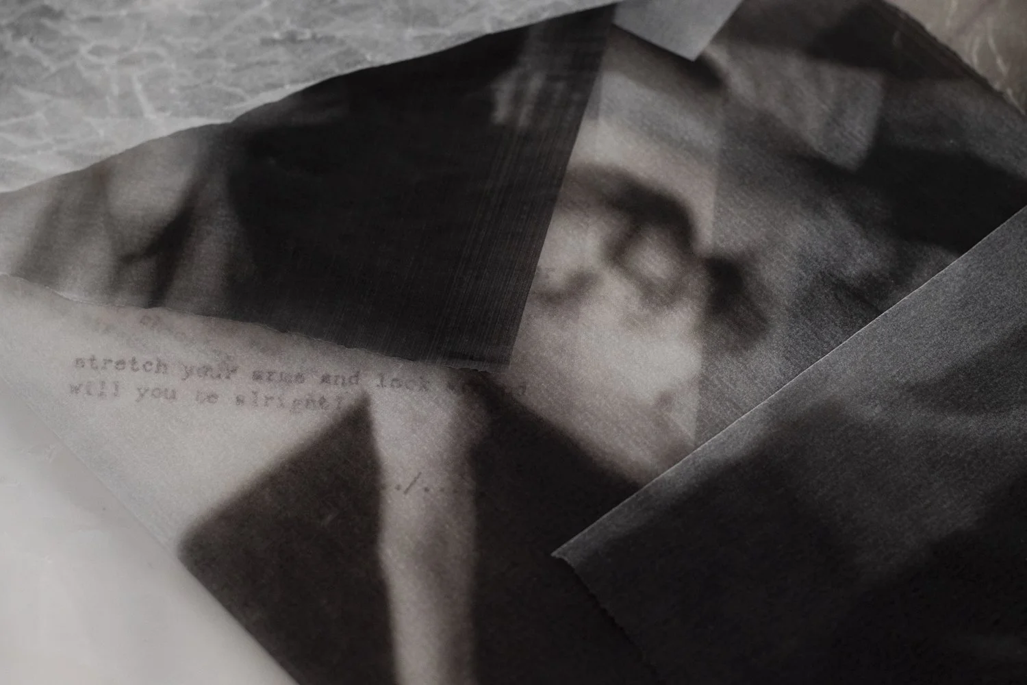 Roy G Biv Show Documentation_small-91.jpg