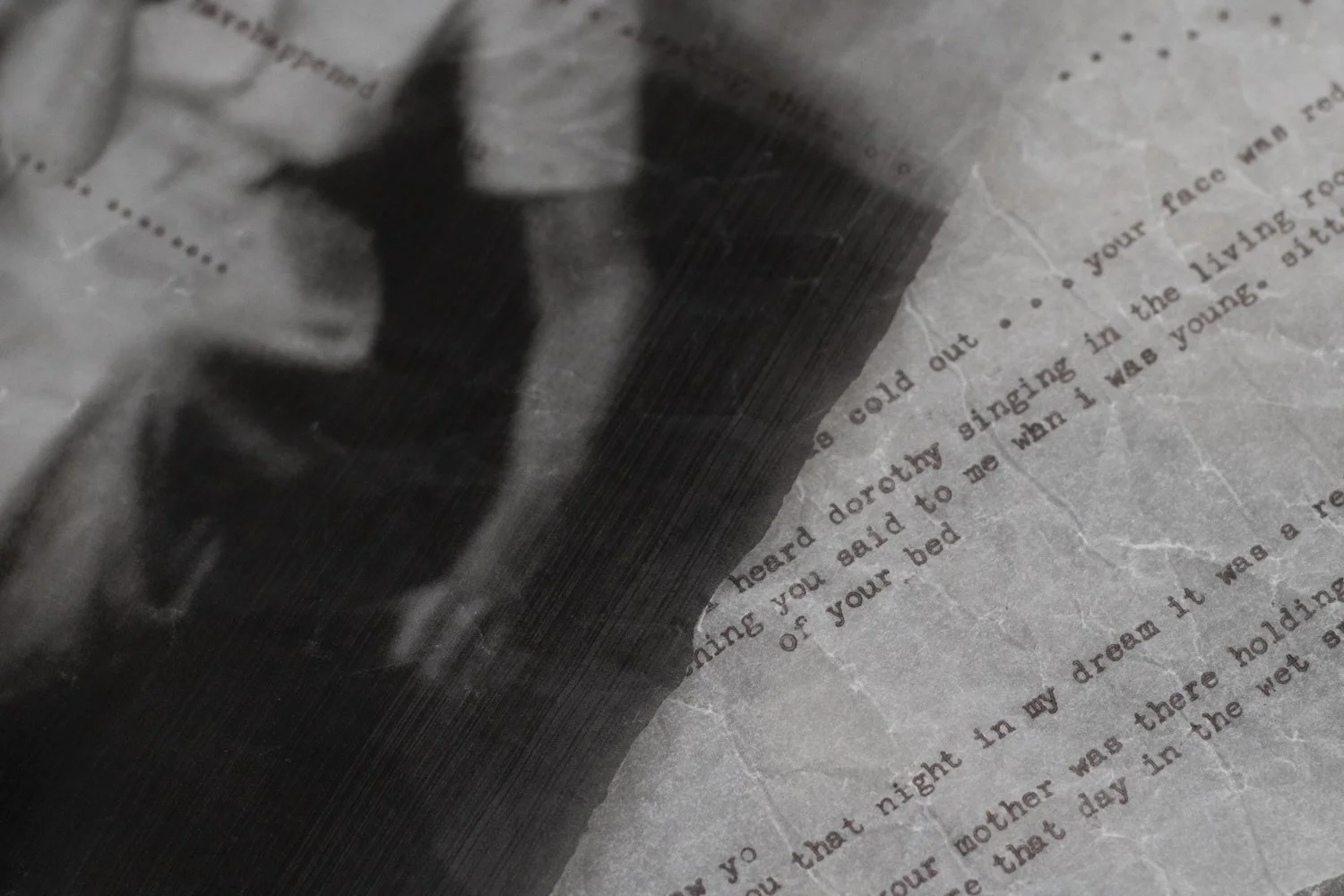 Roy G Biv Show Documentation_small-92.jpg