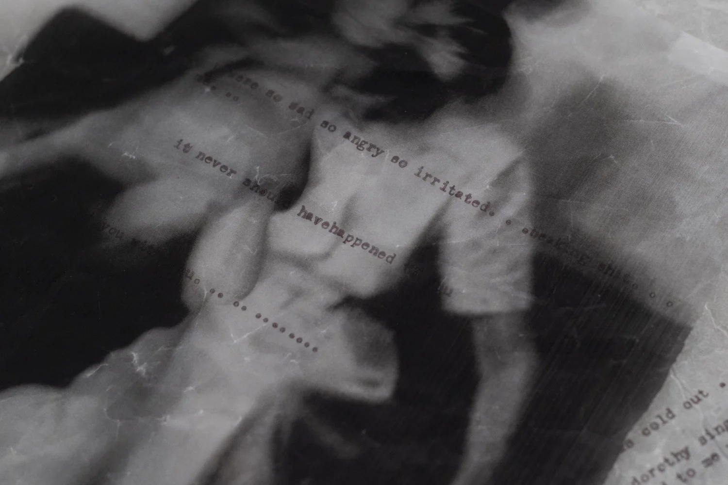 Roy G Biv Show Documentation_small-93.jpg