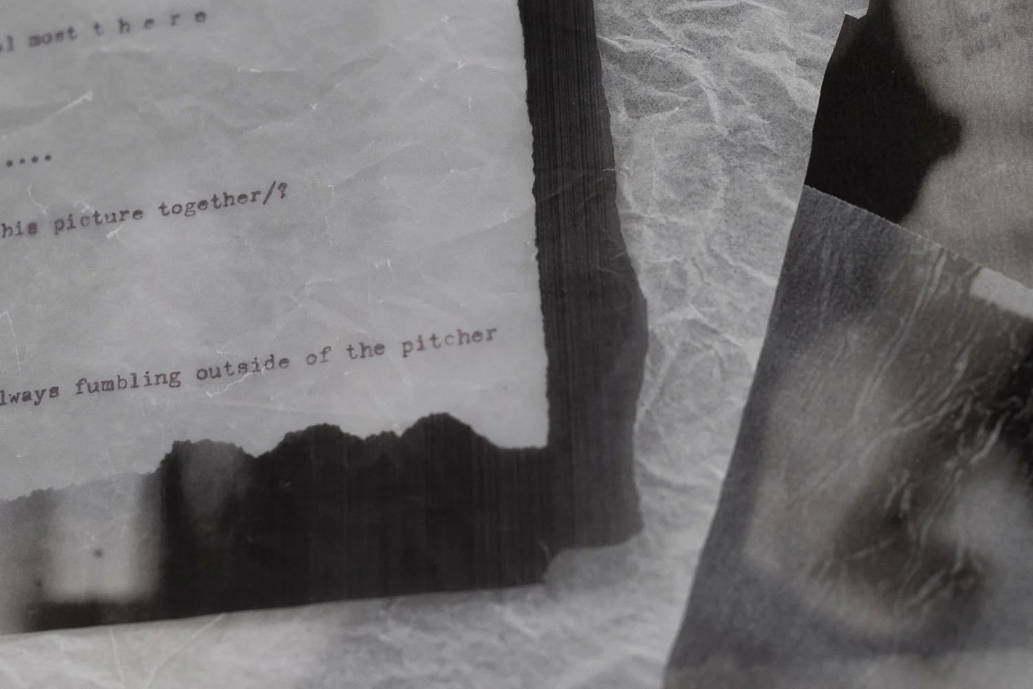 Roy G Biv Show Documentation_small-94.jpg