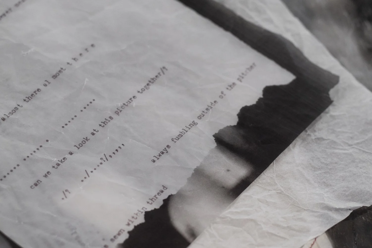 Roy G Biv Show Documentation_small-95.jpg