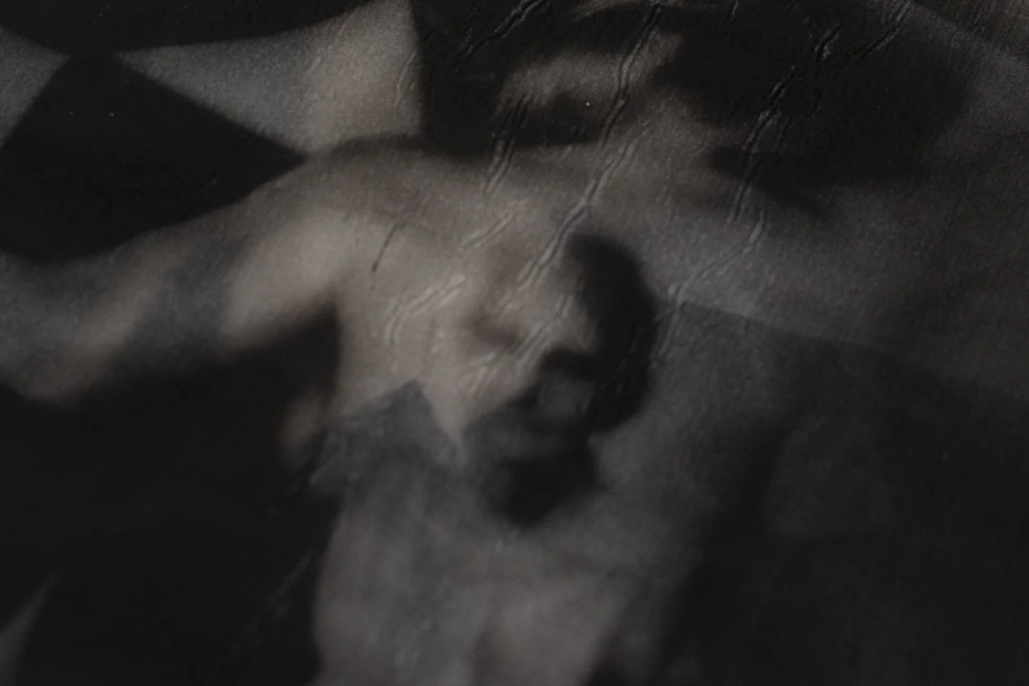 Roy G Biv Show Documentation_small-96.jpg