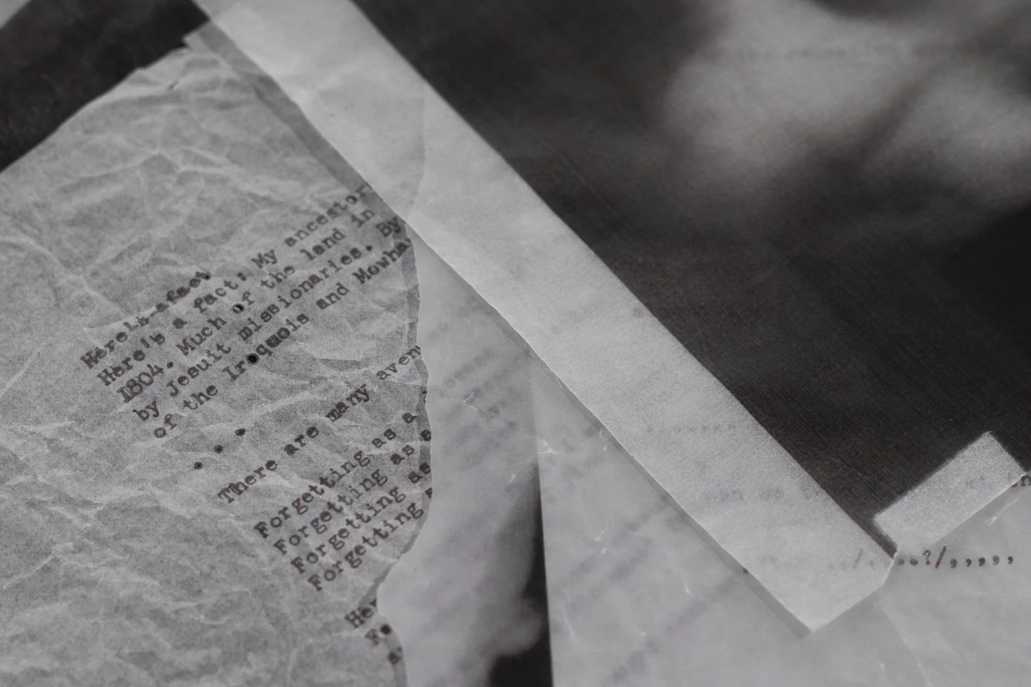 Roy G Biv Show Documentation_small-97.jpg