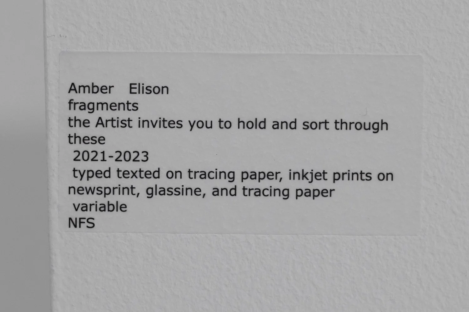 Roy G Biv Show Documentation_small-99.jpg