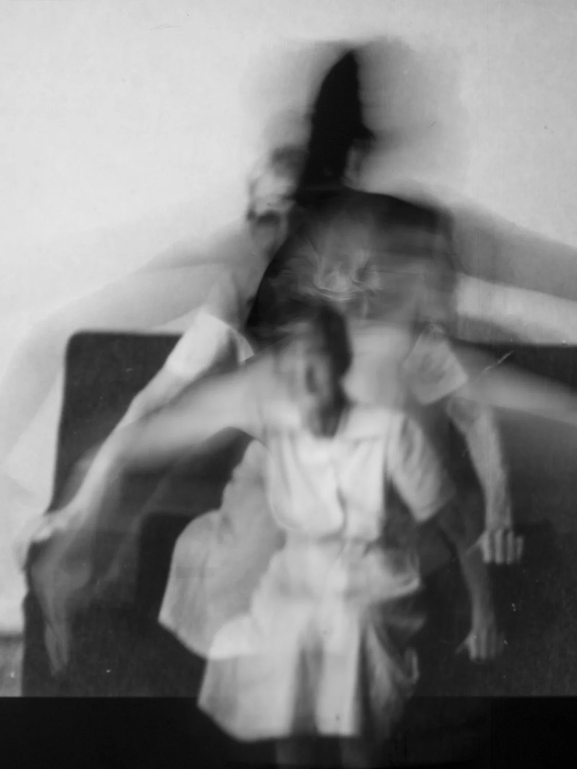 Roy G Biv Show Documentation_small-5.jpg