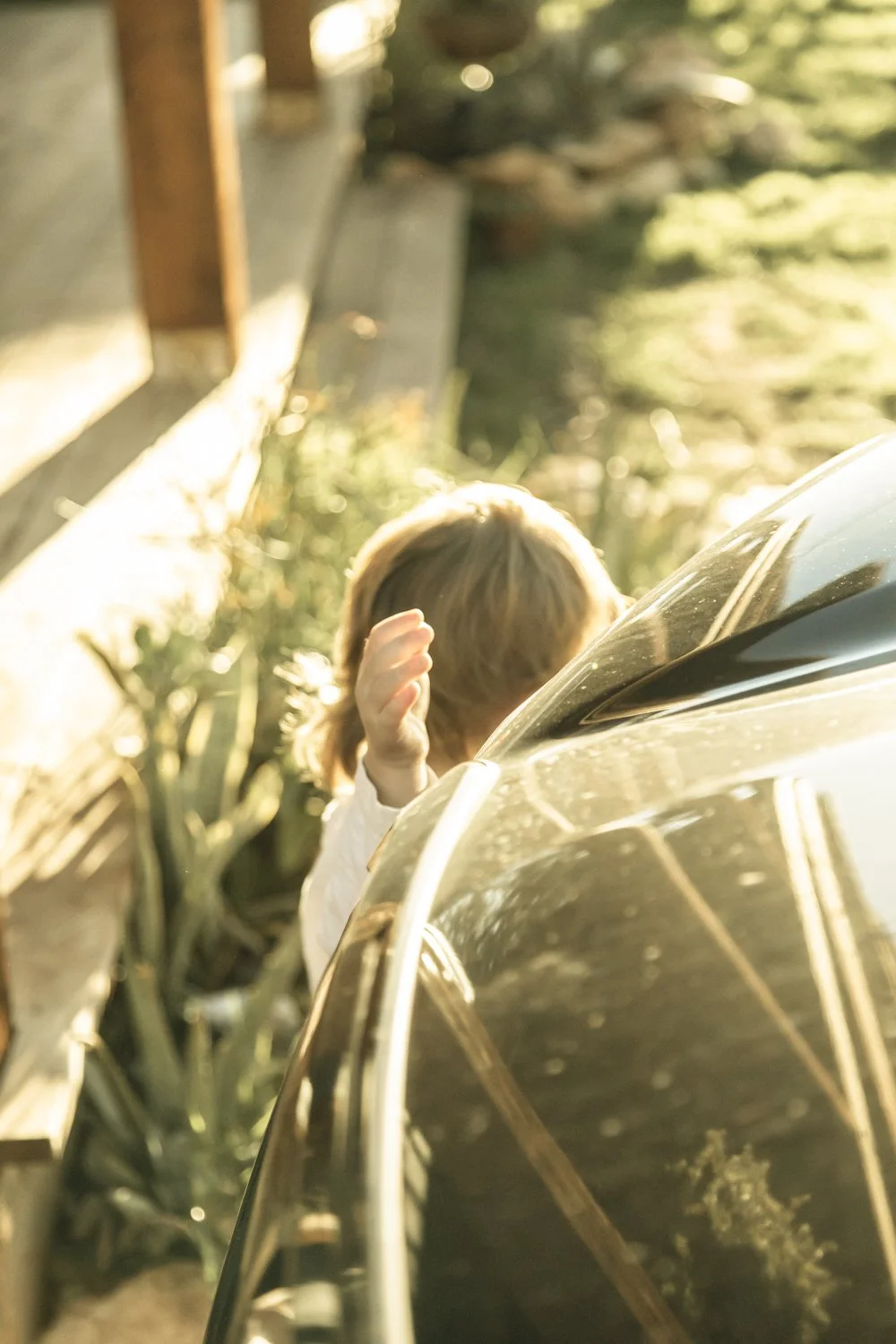 Worleys_for website-5.jpg