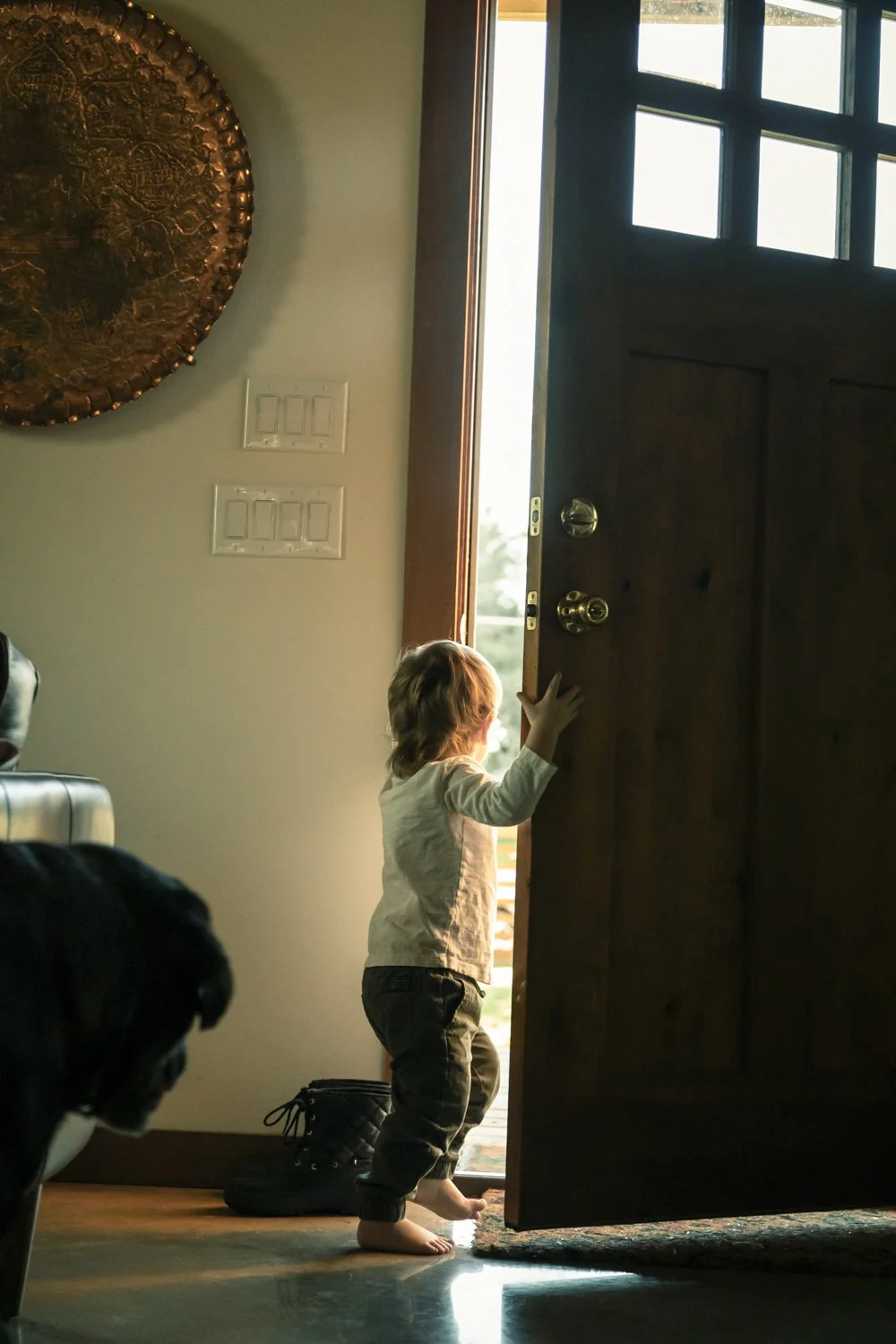 Worleys_for website-4.jpg