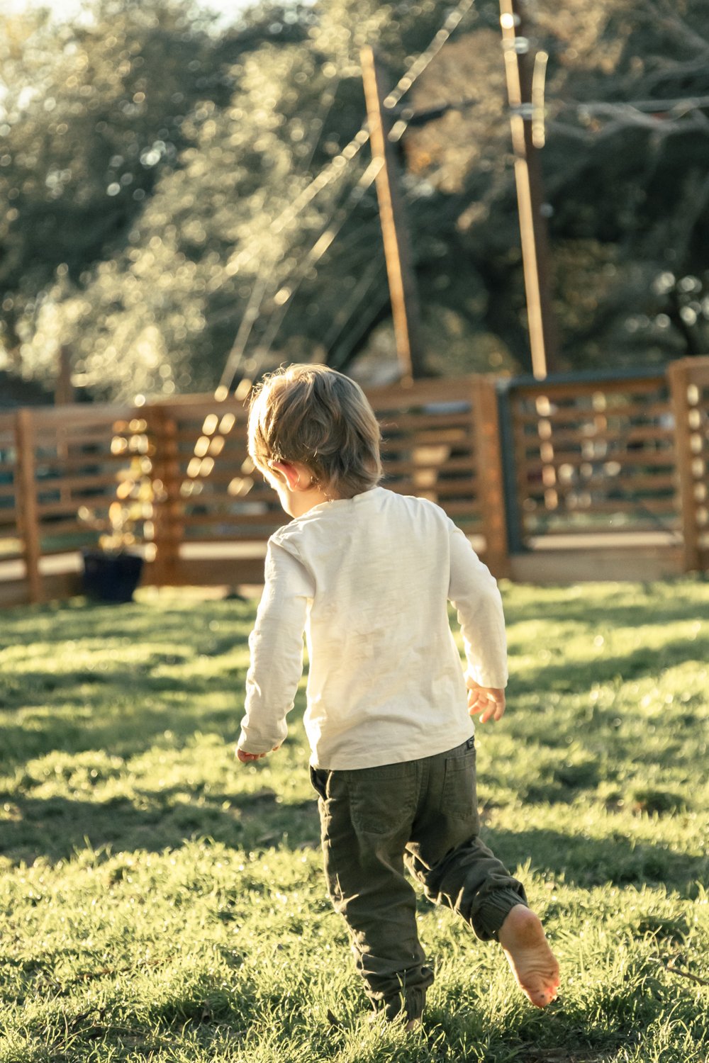 Worleys_for website-6.jpg