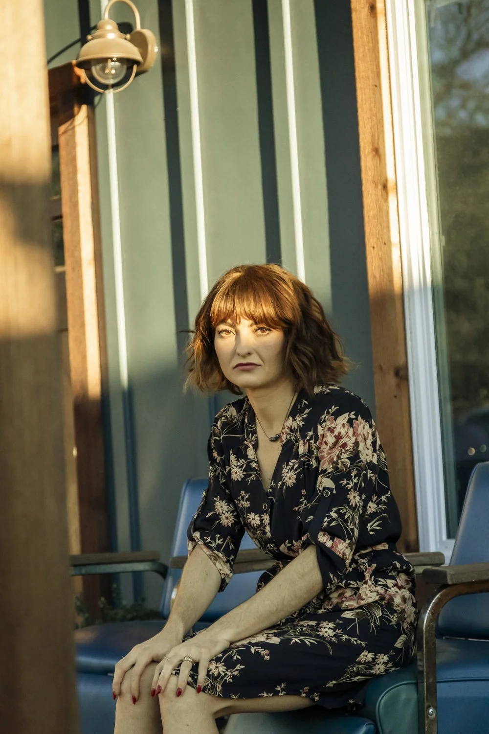 Worleys_for website-8.jpg