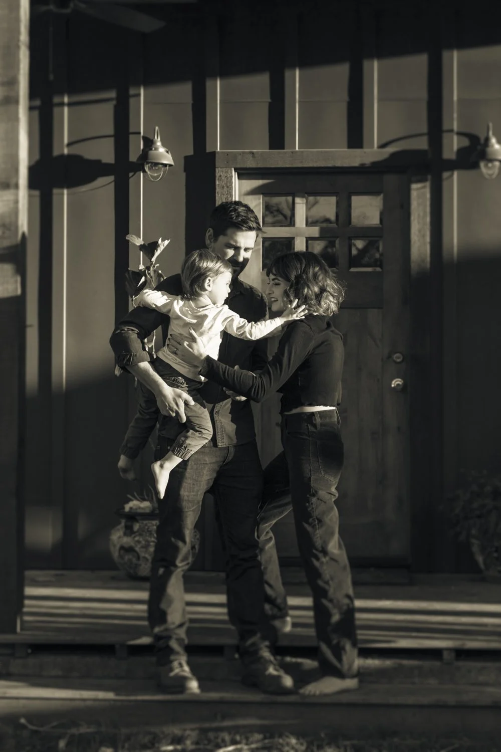 Worleys_for website-12.jpg