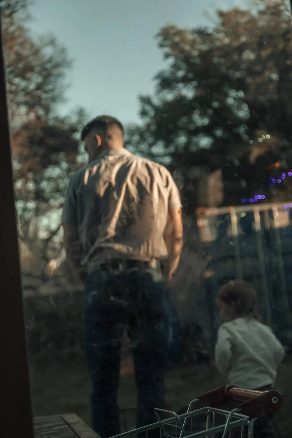 Worleys_for website-9.jpg