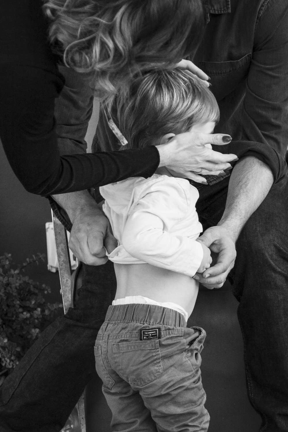 Worleys_for website-13.jpg