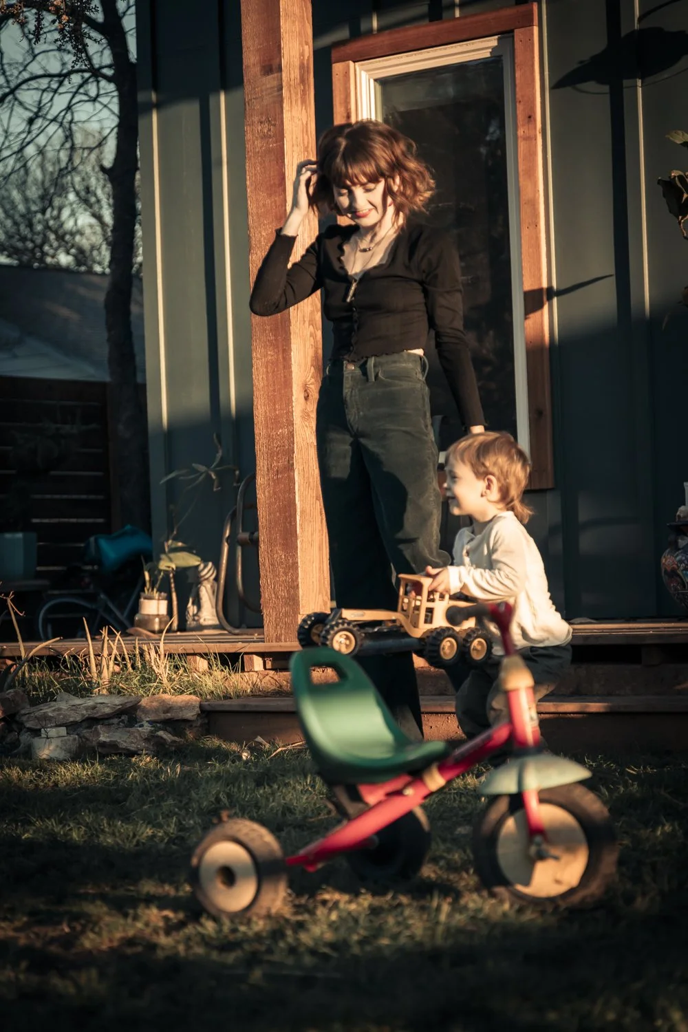 Worleys_for website-15.jpg