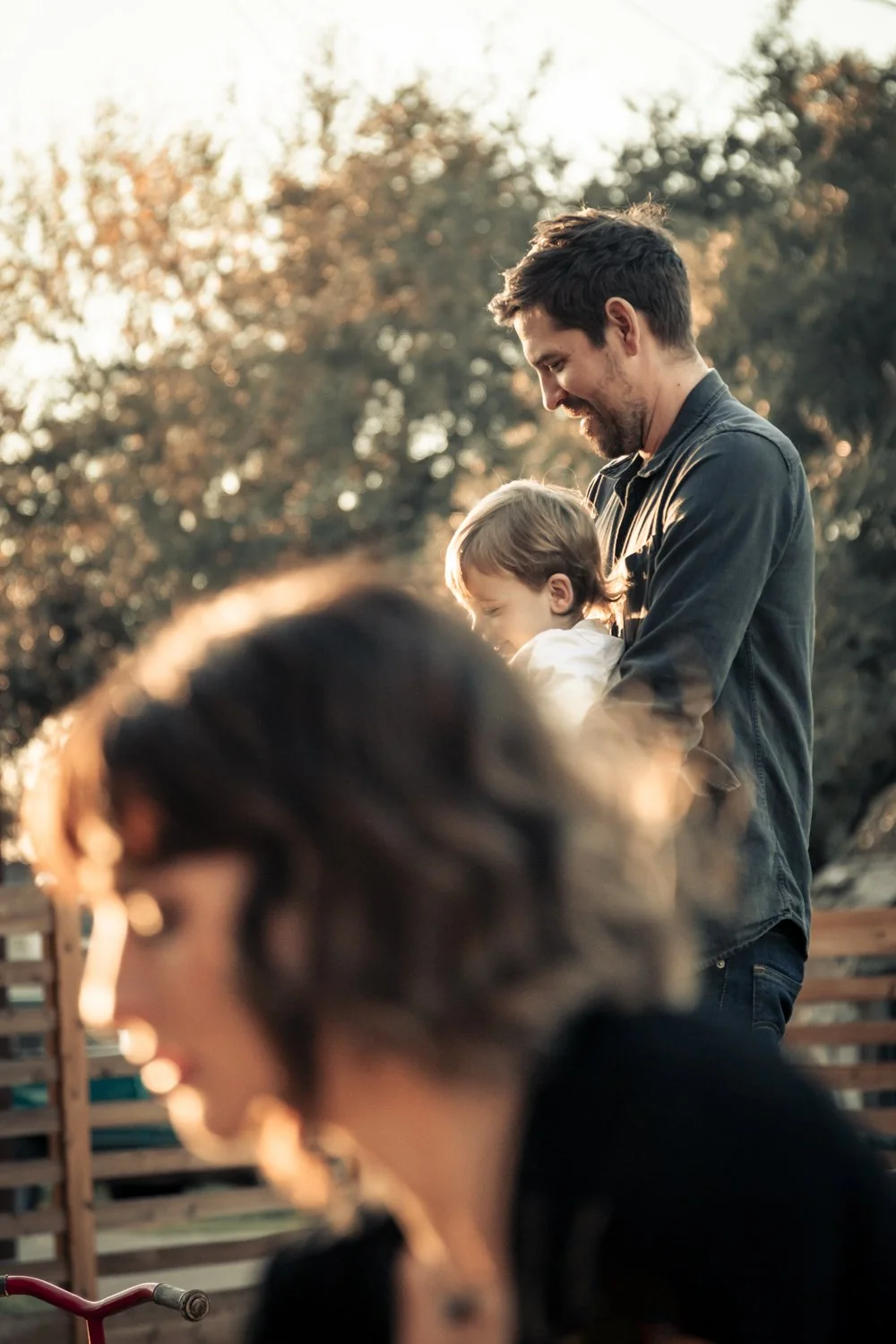 Worleys_for website-16.jpg