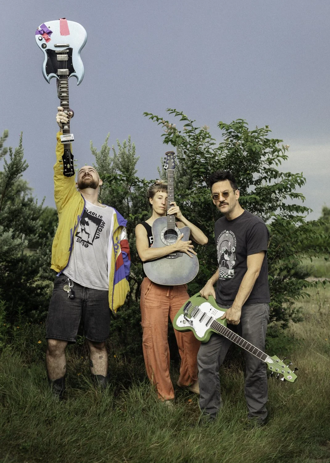 trio promo 2_small.JPG