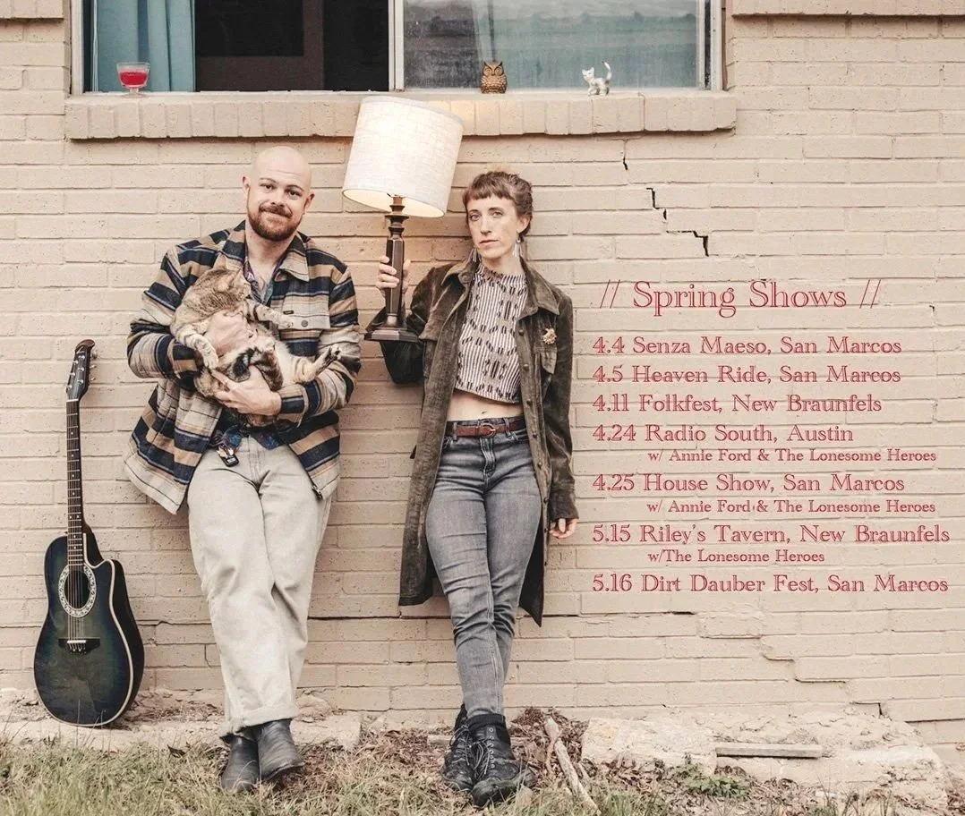 Amber Elison Duo promo 1.jpg
