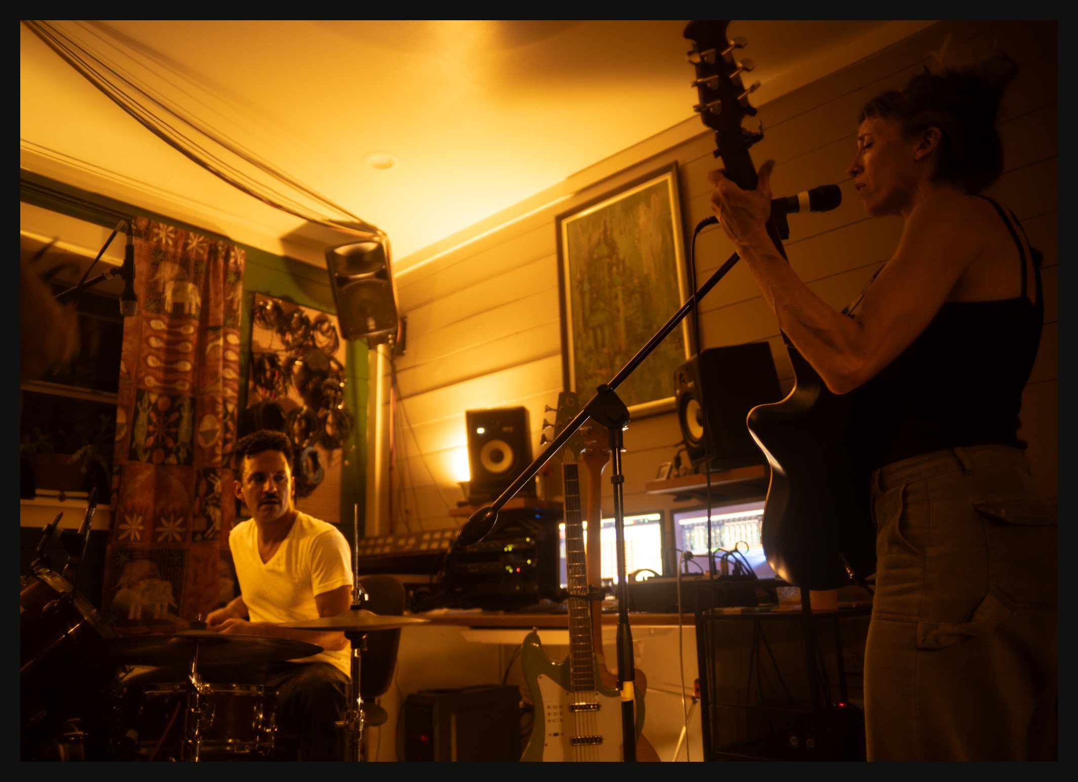 July 2026_by Mae (1).JPG