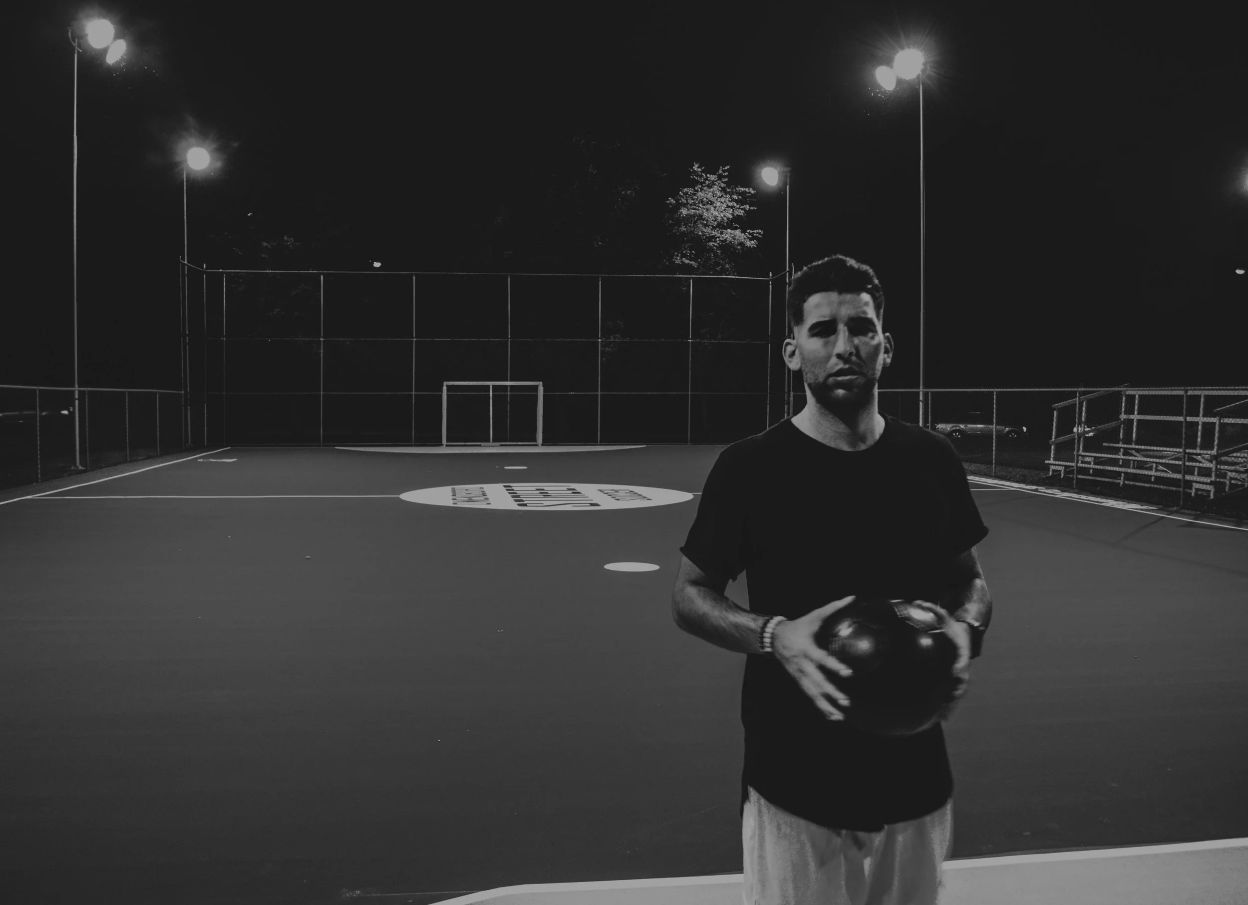 nikos black and white.jpg