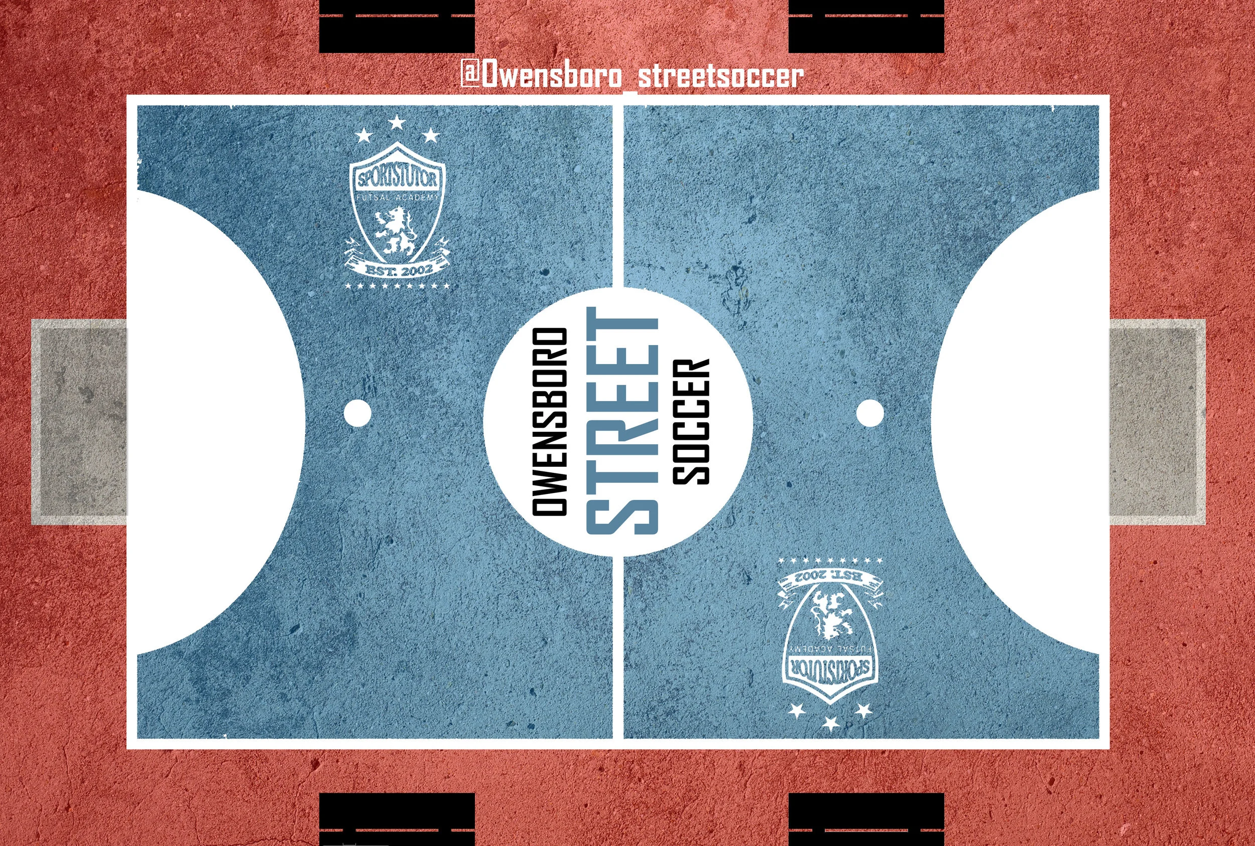 Owensboro street soccer final product.jpg