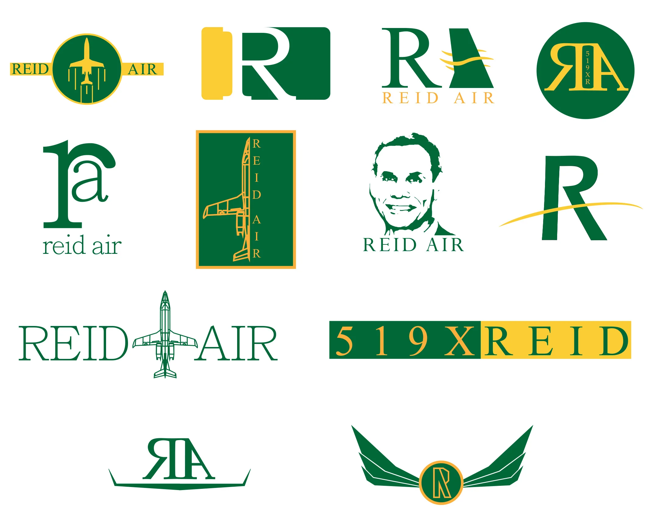 Reid Air logos.jpg
