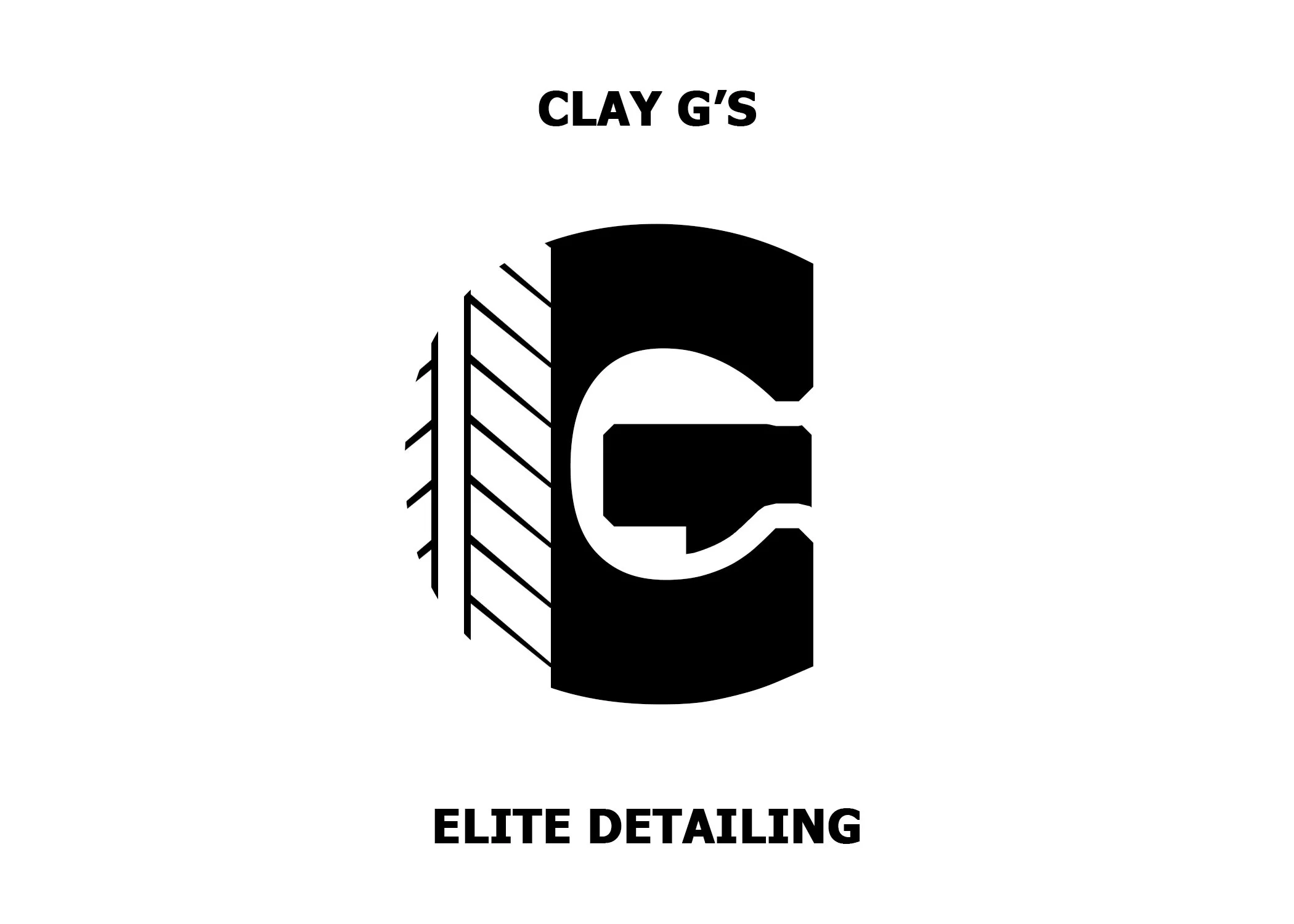 Clay Givens Elite Detailing EDIT.jpg