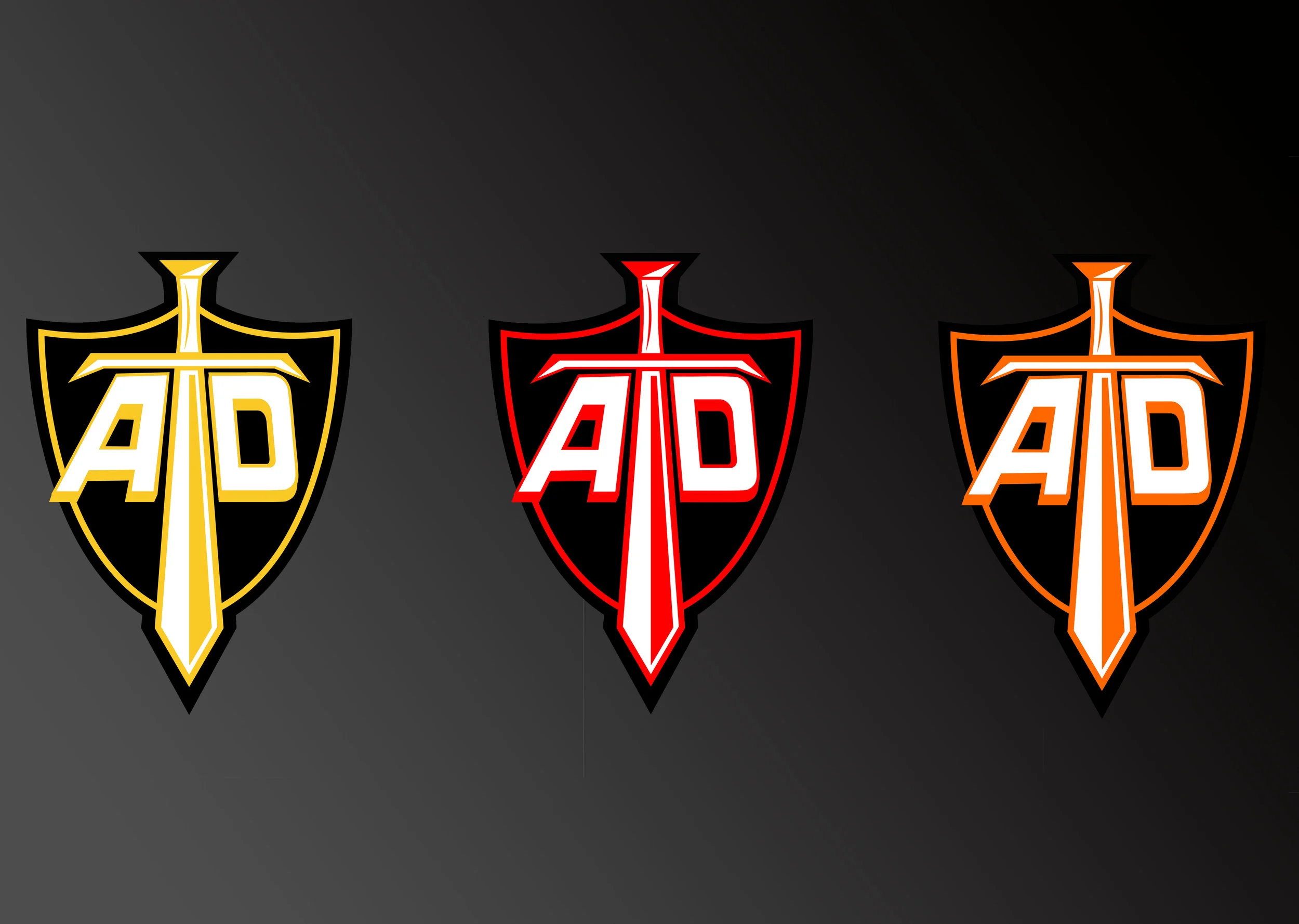 attention to detail trio color.jpg