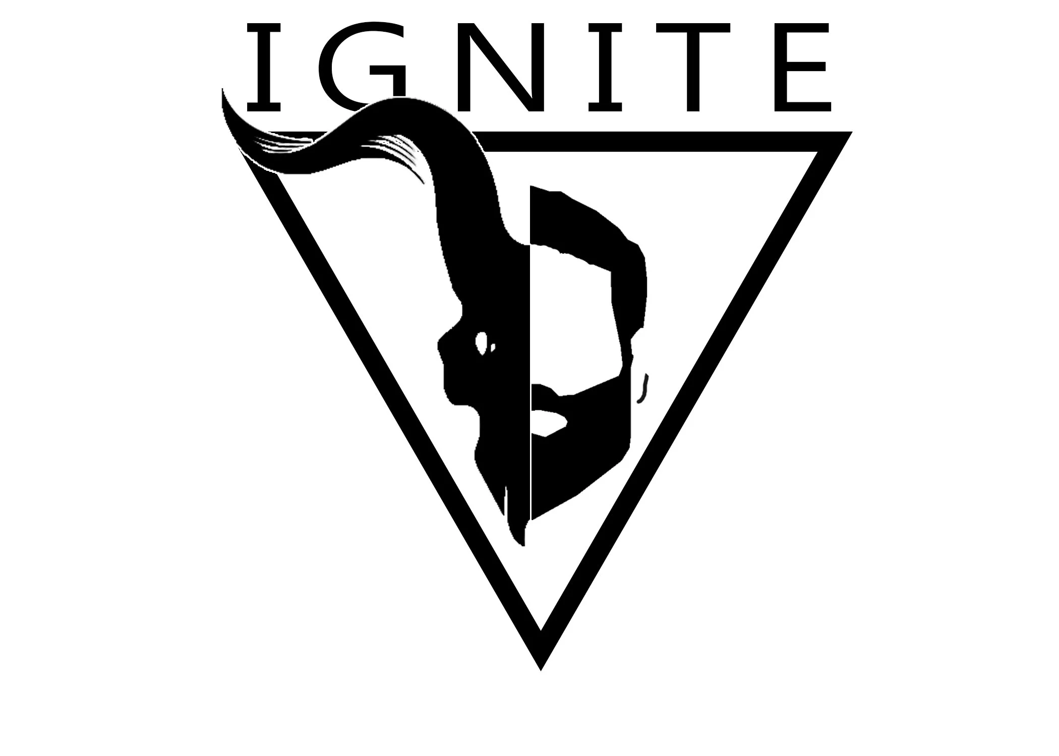 ignite canabis.jpg