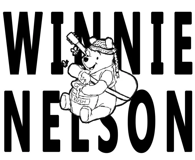 WINNIE NESLON.jpg