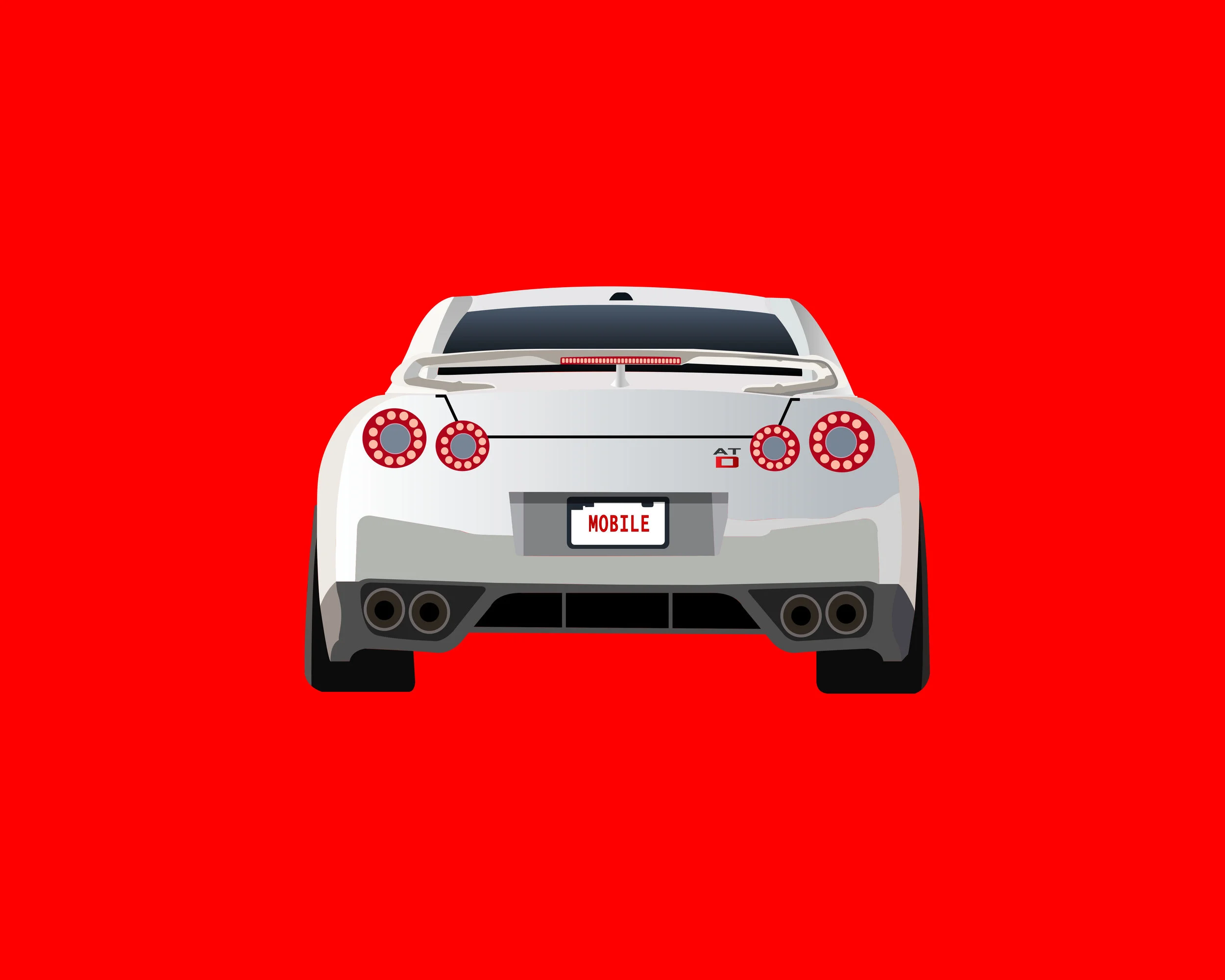 ATD detailed GTR RED .jpg