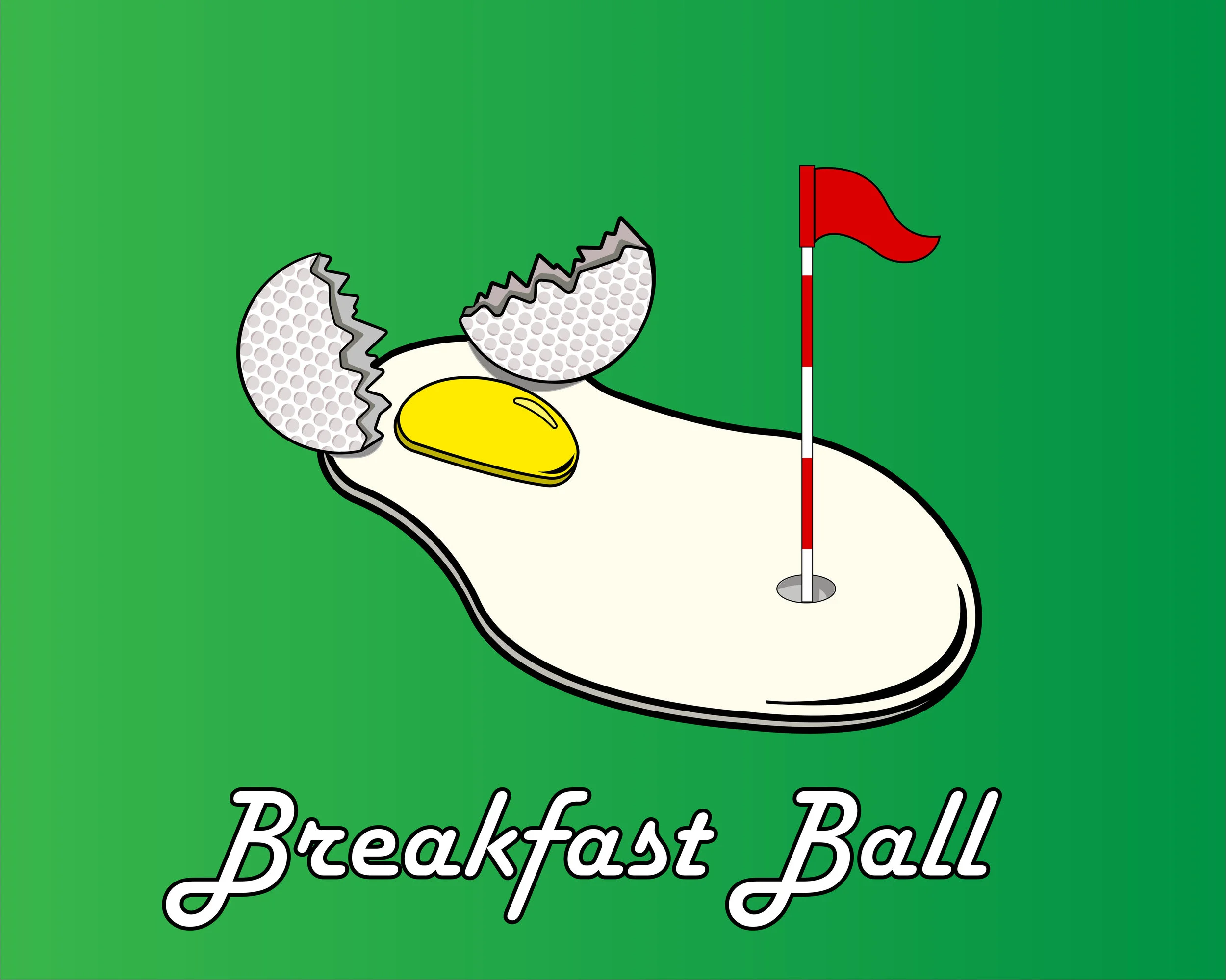 BREAKFAST BALL.jpg