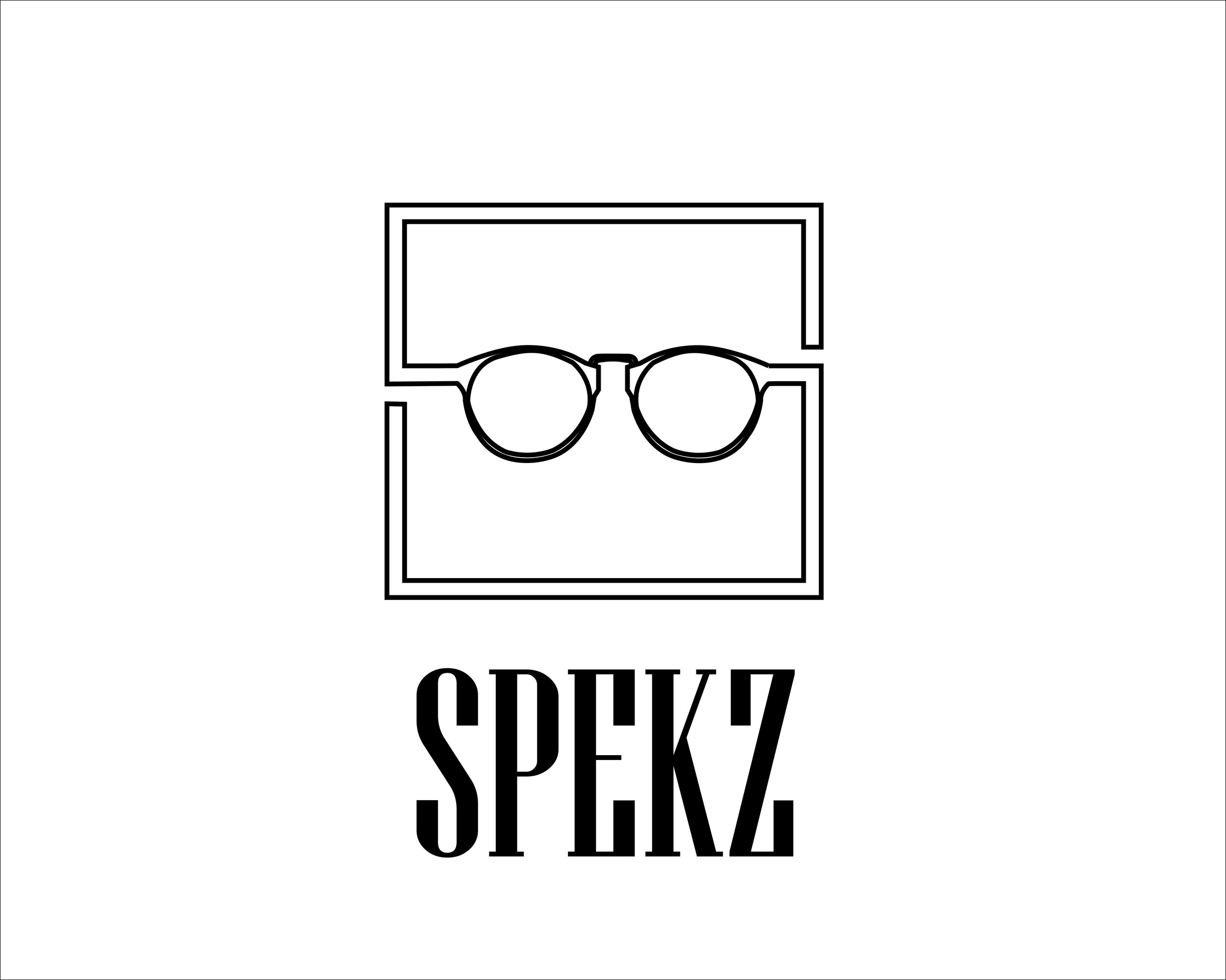 spekz s-box.jpg