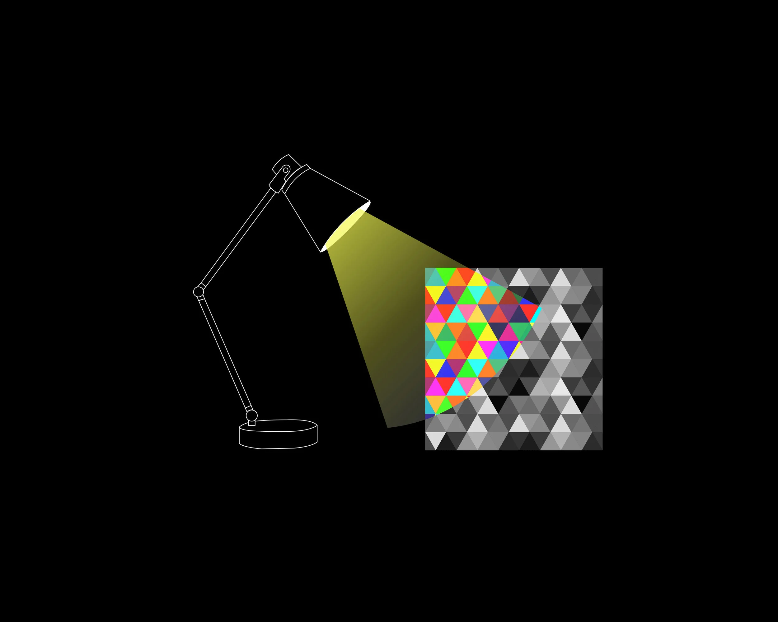 different light no words.jpg