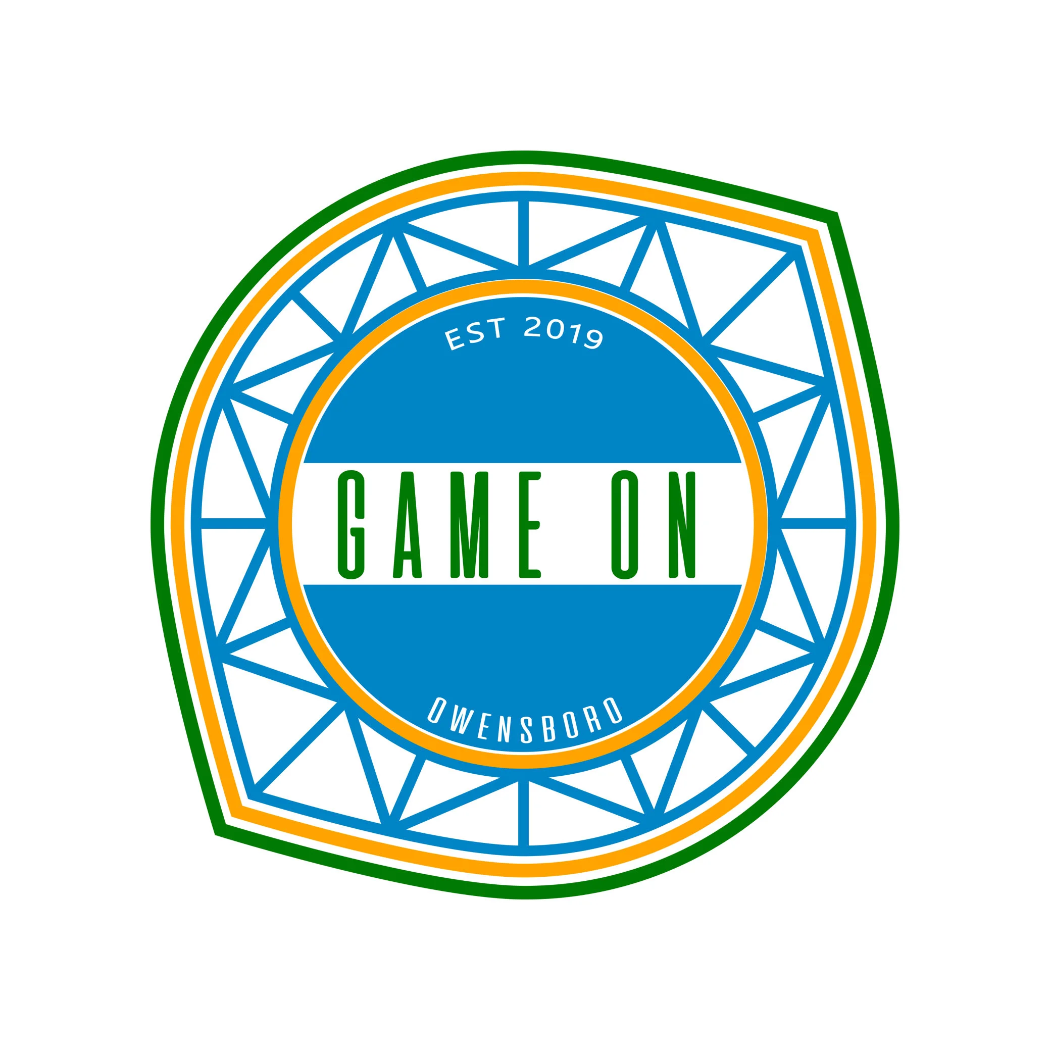 Game on Bridge Final.jpg