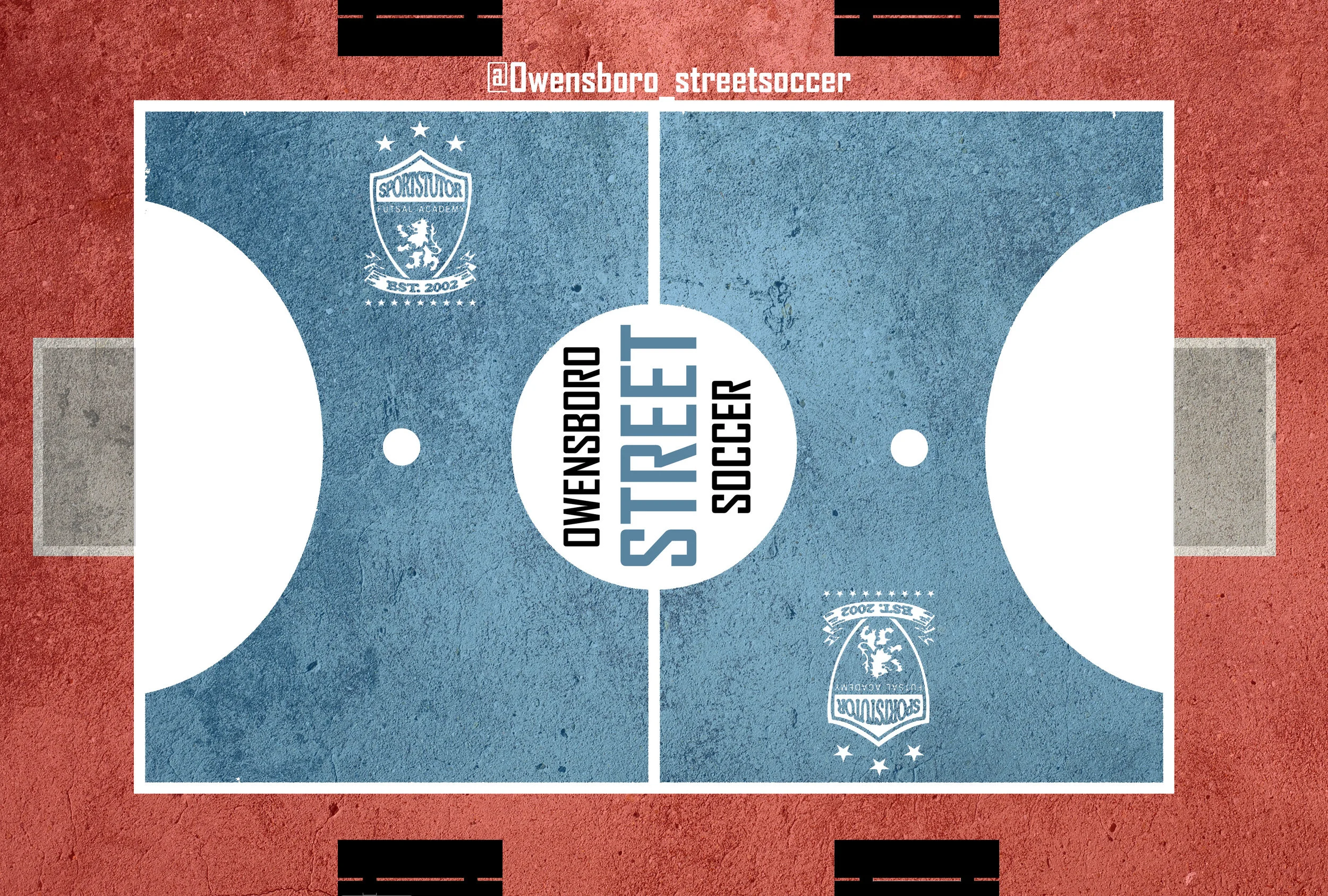 Owensboro street soccer final product.jpg