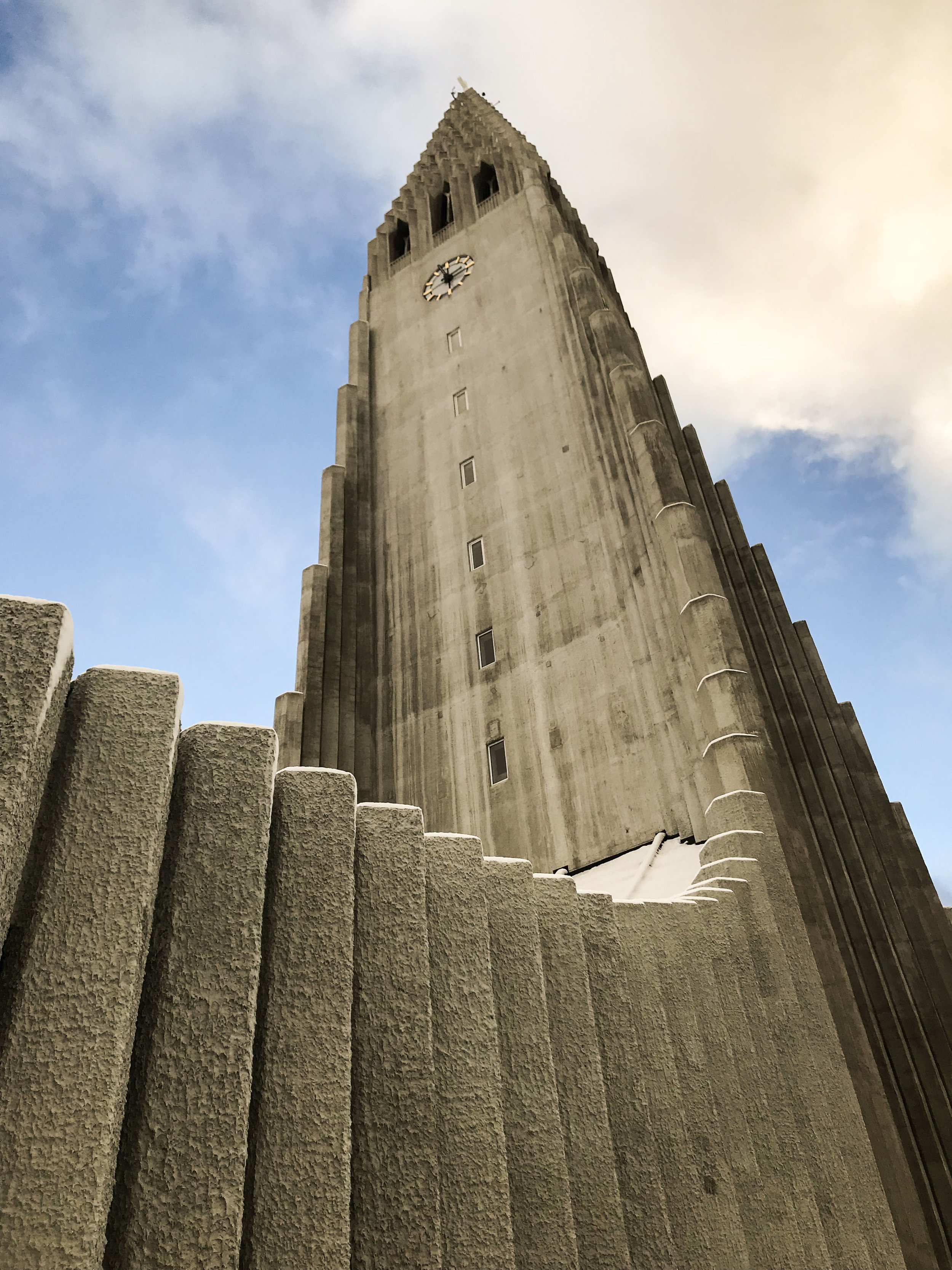 iceland cathedral.jpg