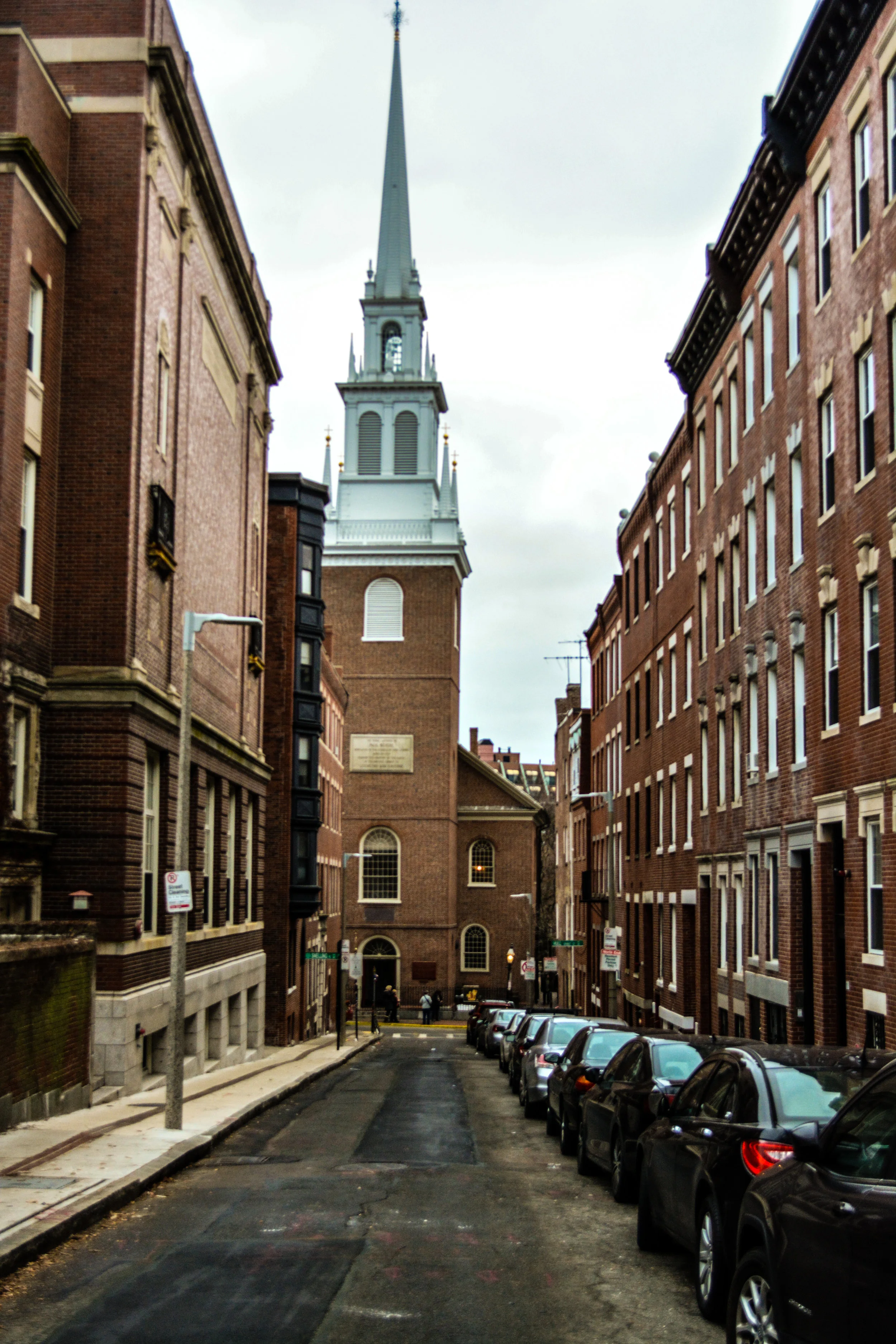 The british are coming.jpg