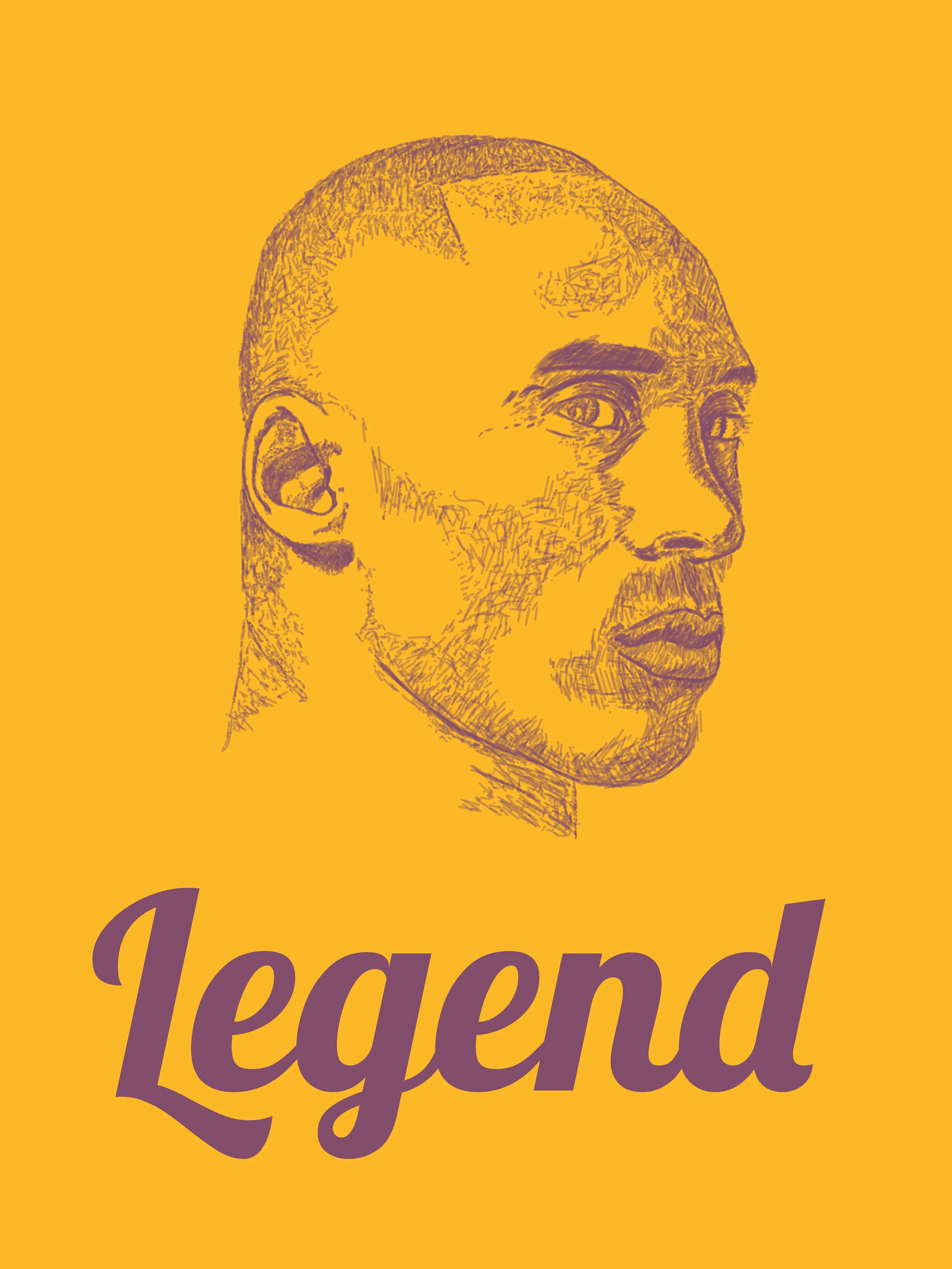 kobe tribute purple and yellow legend.jpg