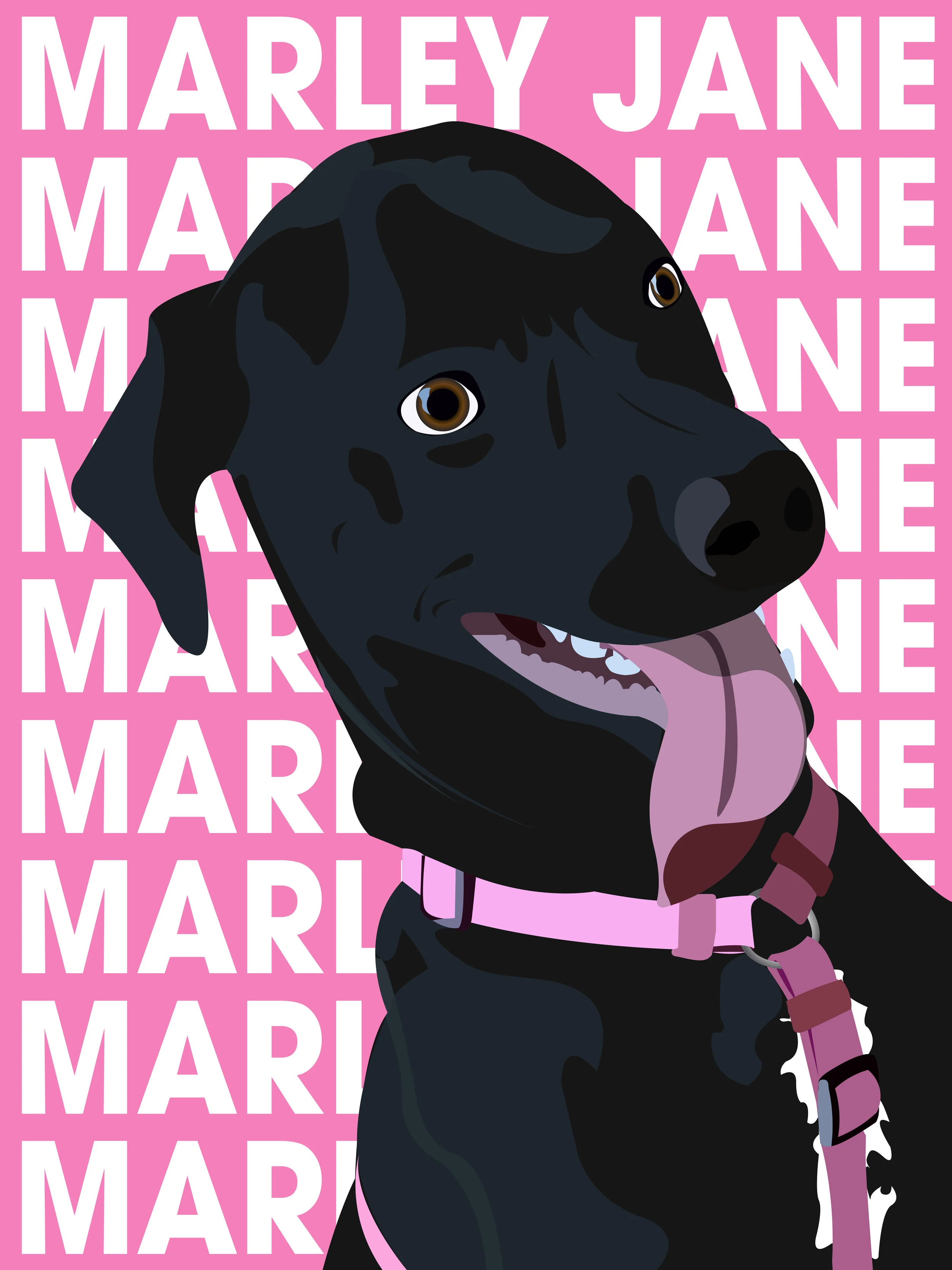 Marley Jane silly fixed face name.jpg